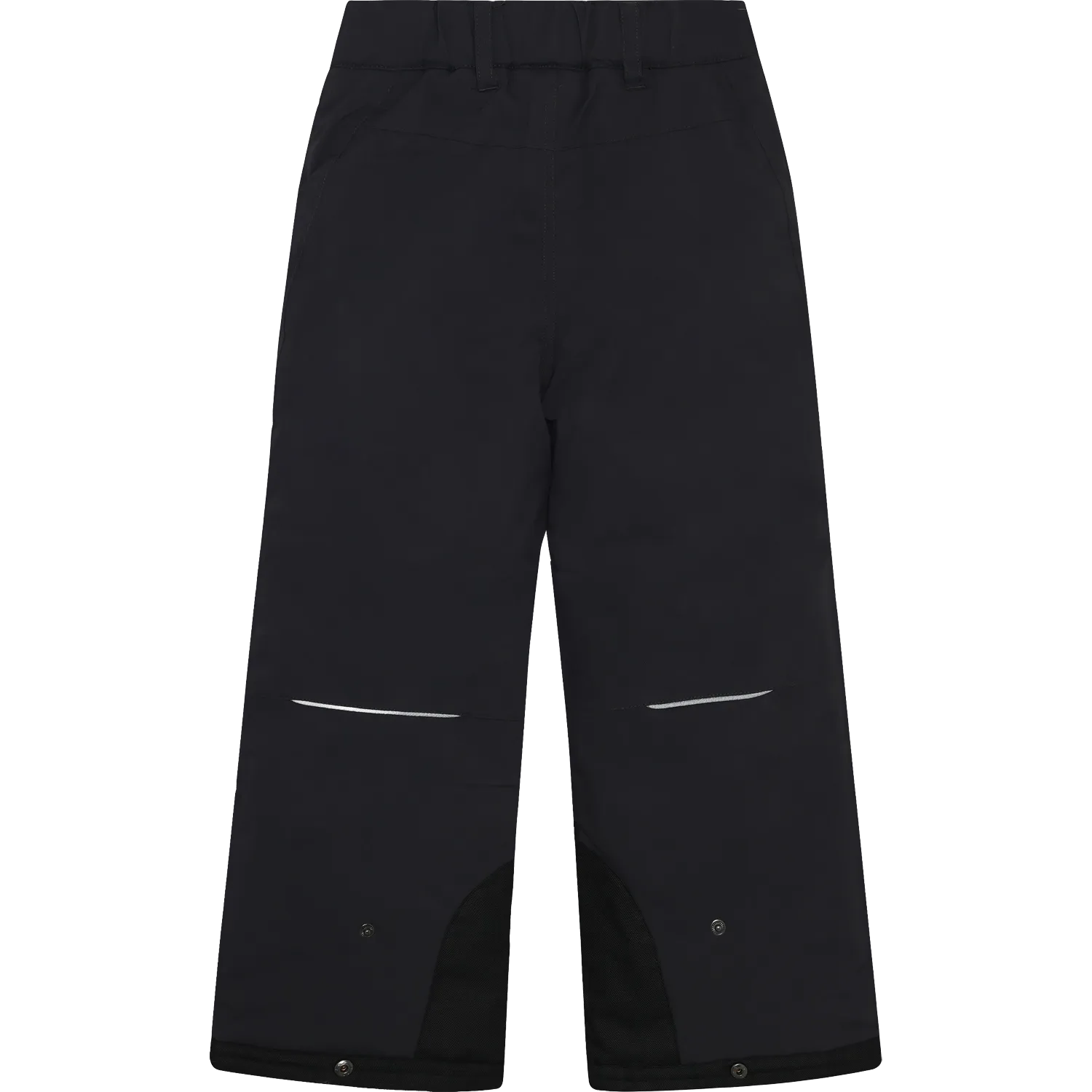 Junior Ski Pants Solid skibuker