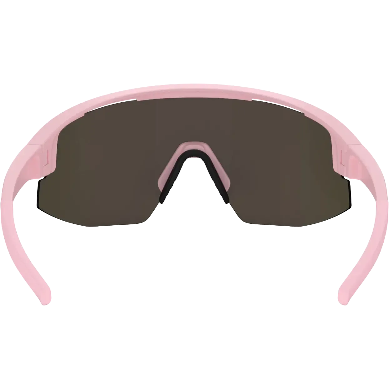 Matrix Small Unisex Sportglasögon