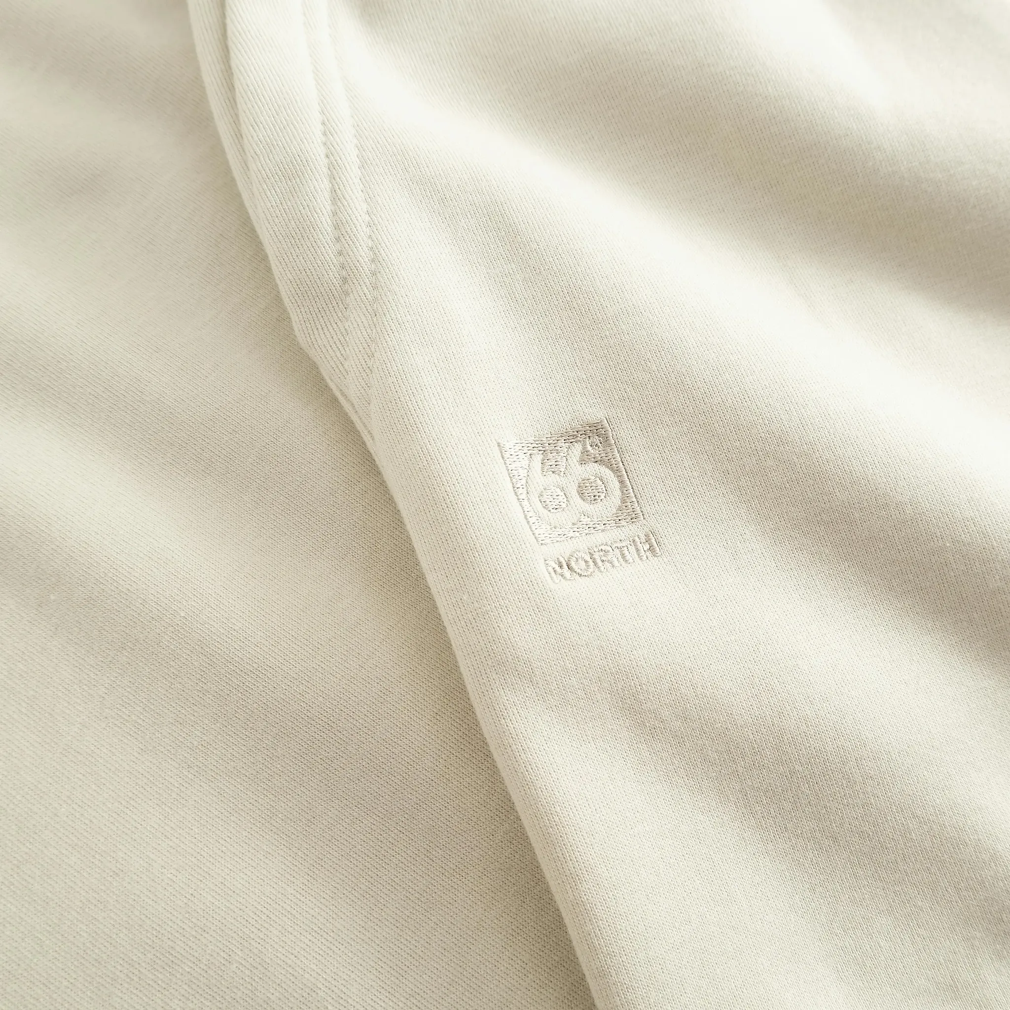 Dyngja Sweatpants Unisex