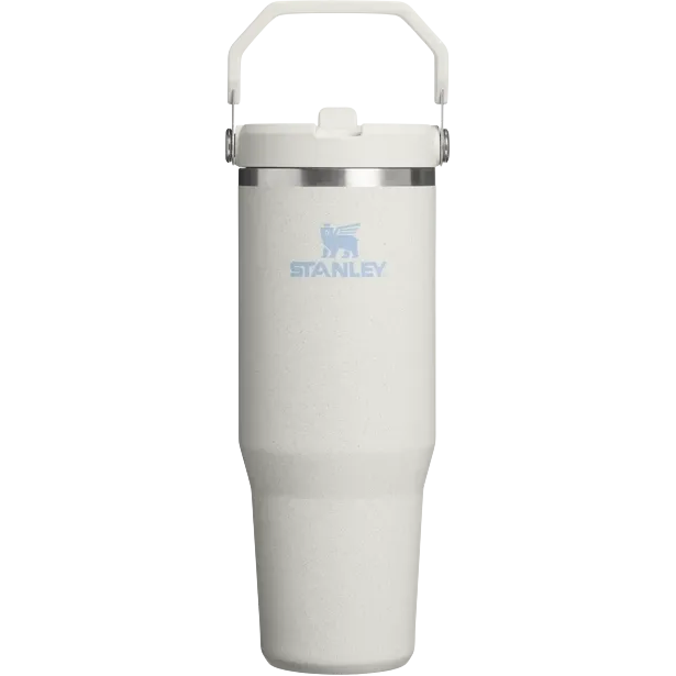 The IceFlow+ Flip Straw 2.0 Tumbler 0,89