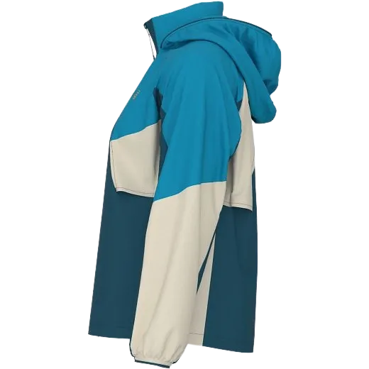 RC Jacket Women