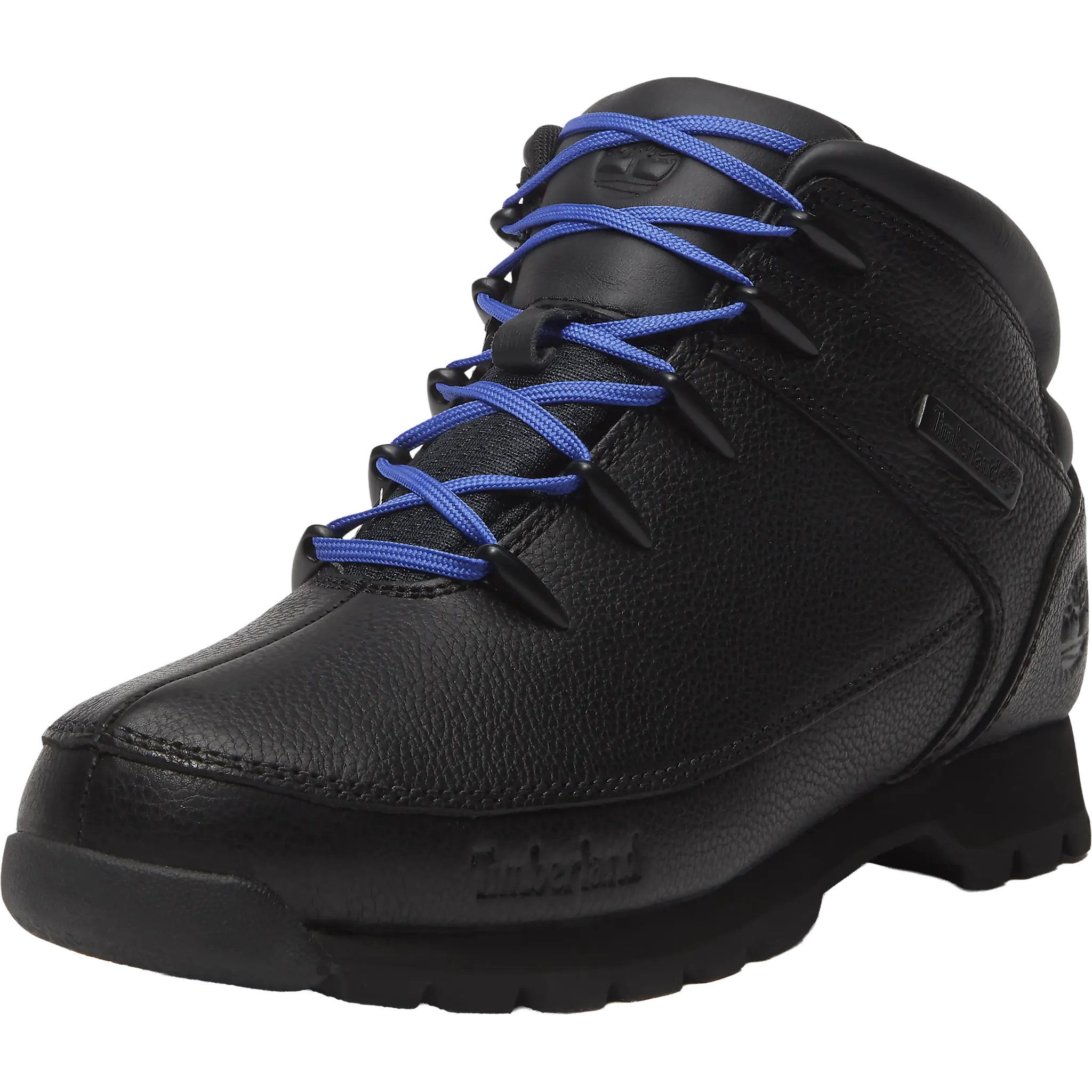 Euro Sprint Mid Lace Up Boot