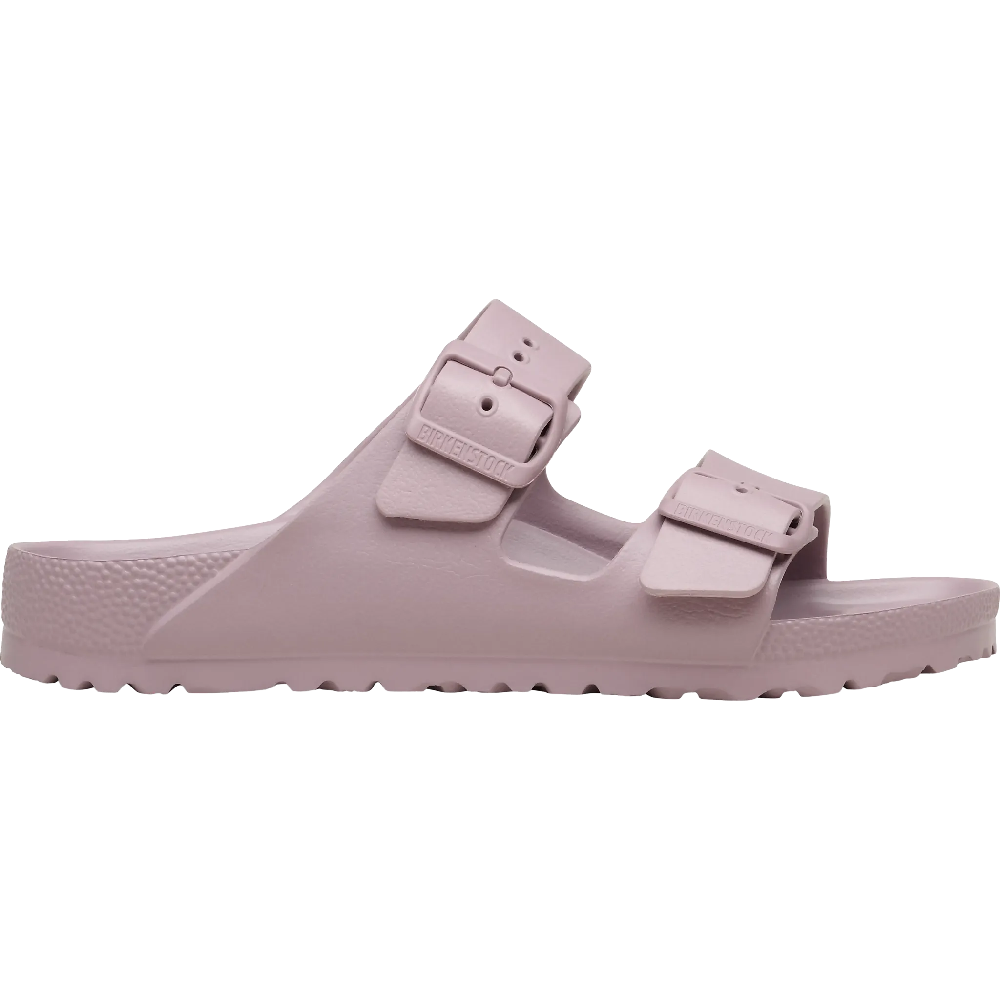 Arizona EVA Narrow Women