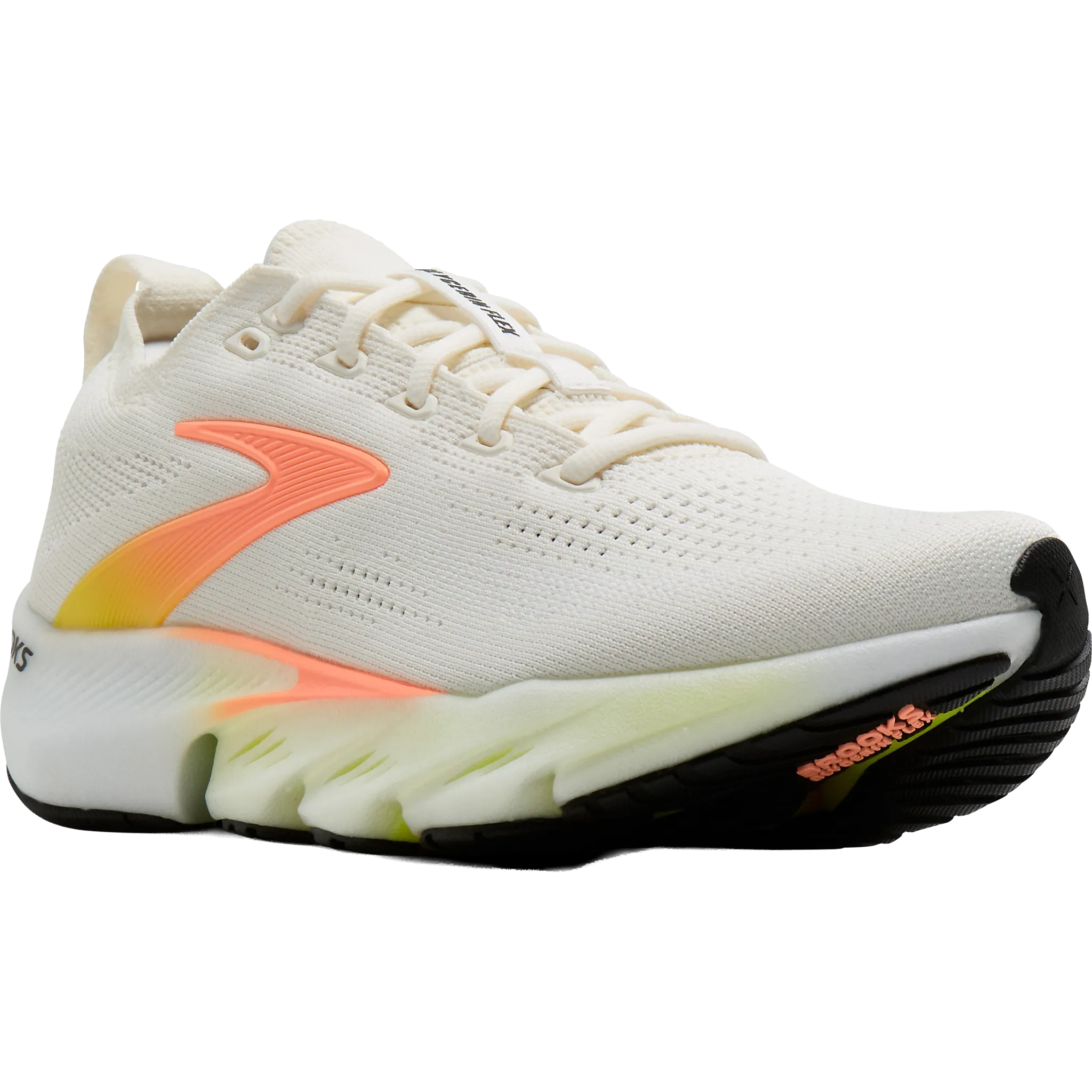 Glycerin Flex Women