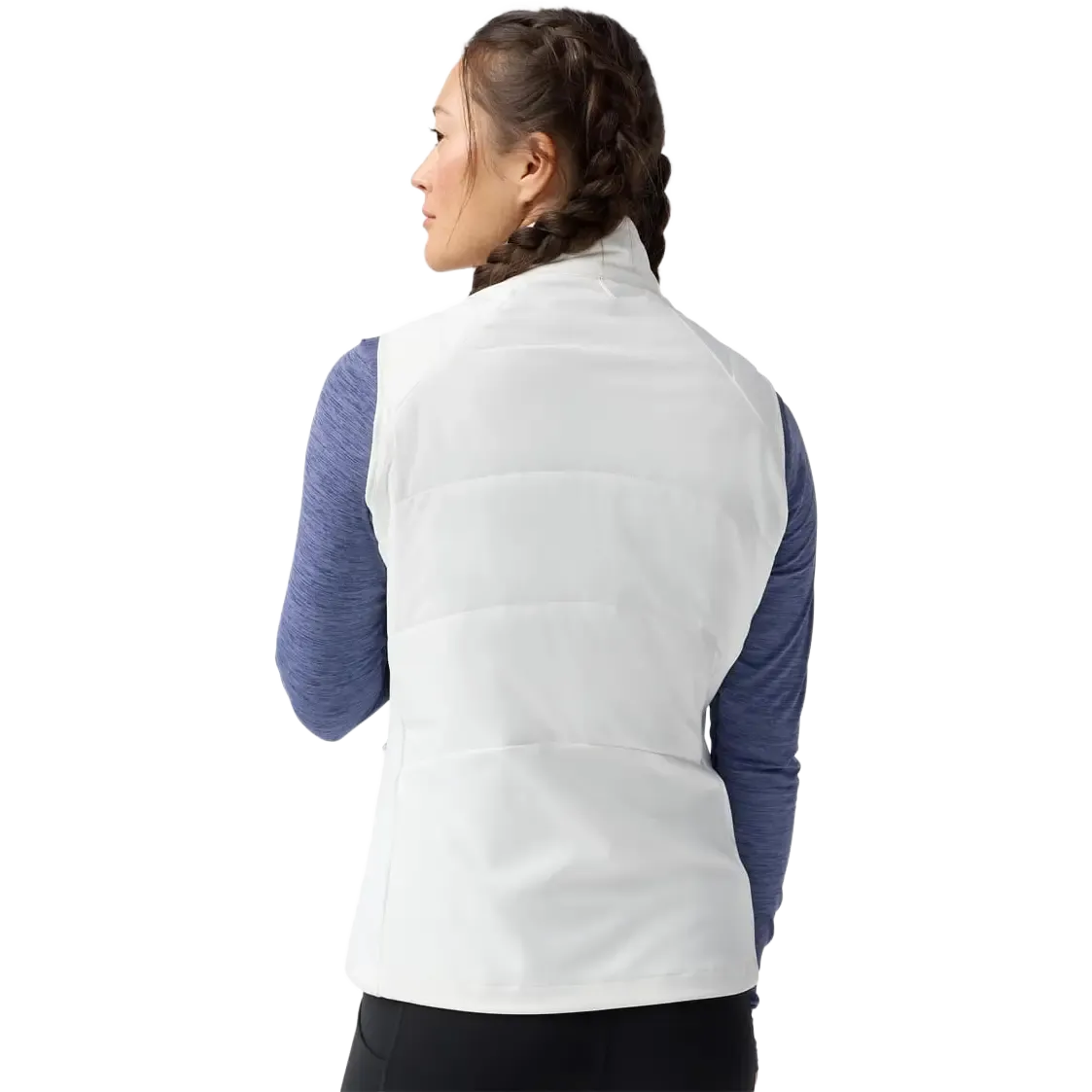 Shield Hybrid Vest 3.0 Women
