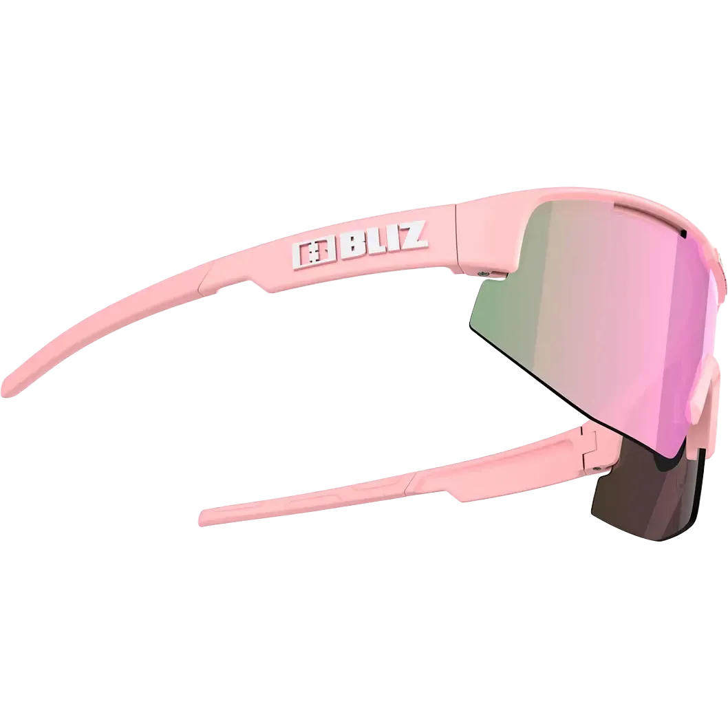 Matrix Small Unisex Sportglasögon