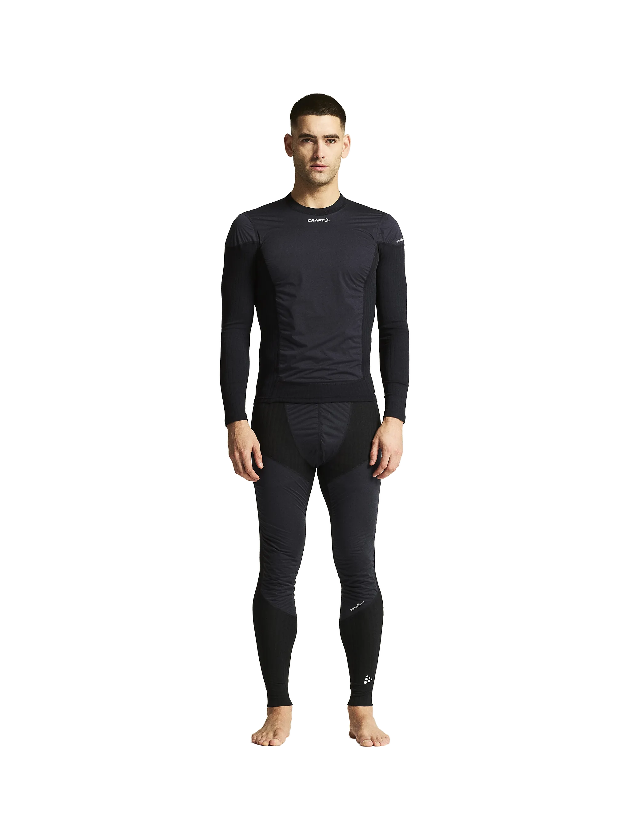 Active Extreme X Wind Pants Men