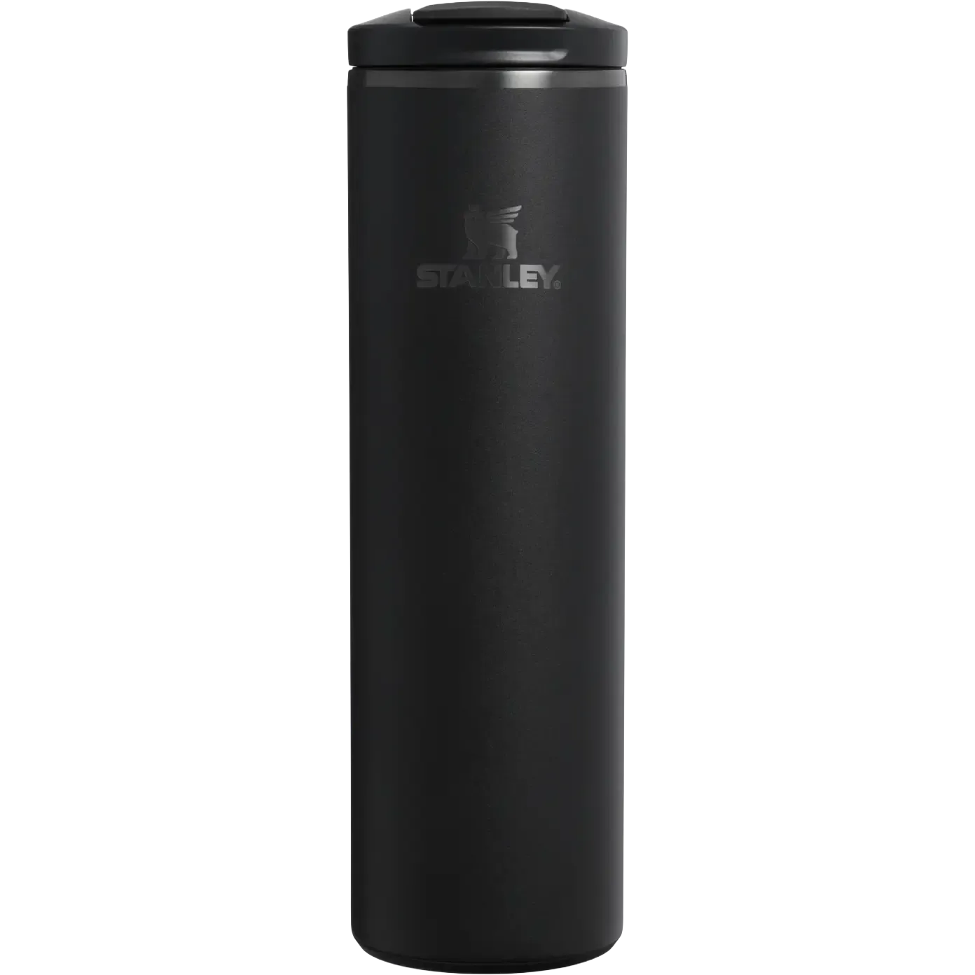 The Transit Fliptop Mug 0,47 liter
