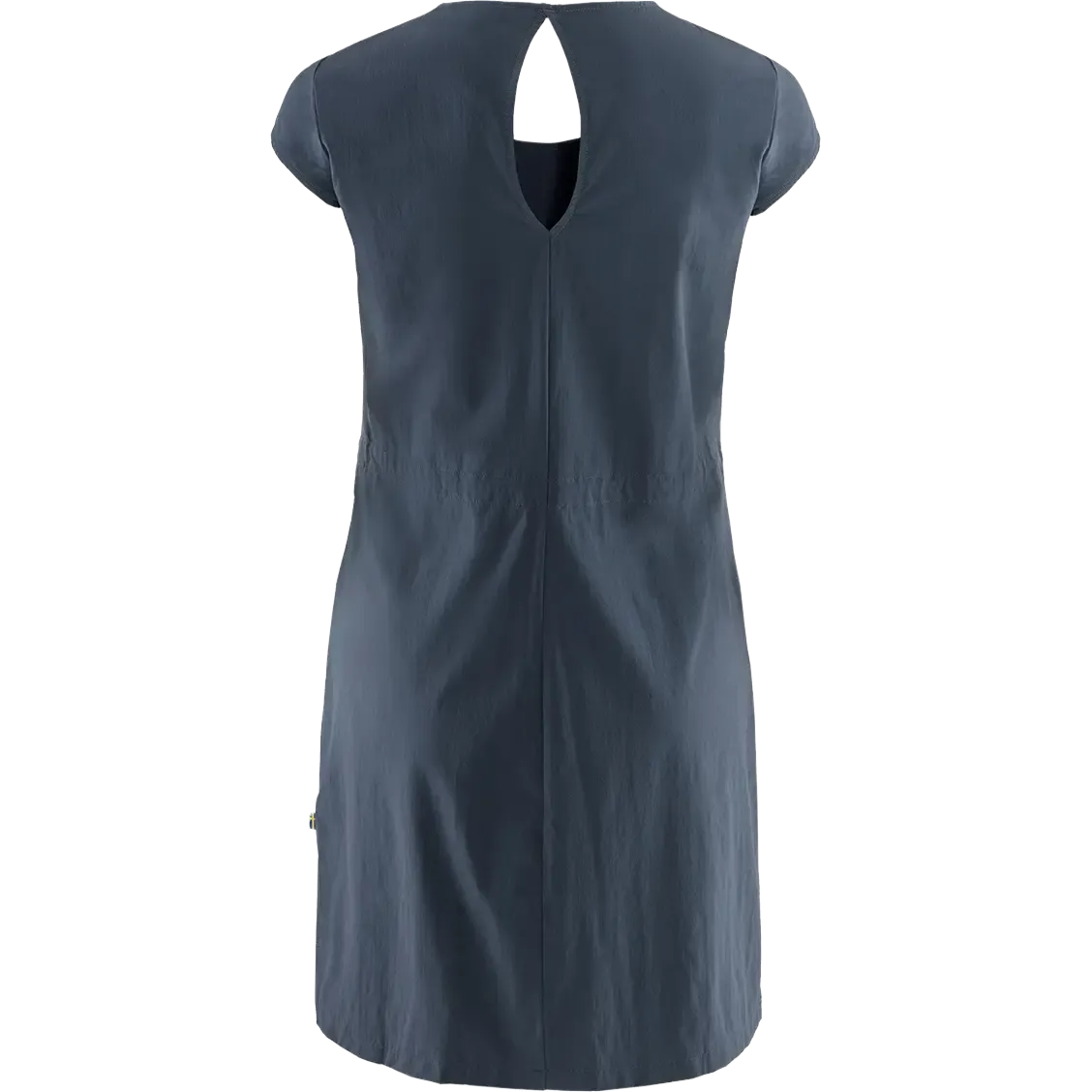 High Coast Lite Dress Women kjole