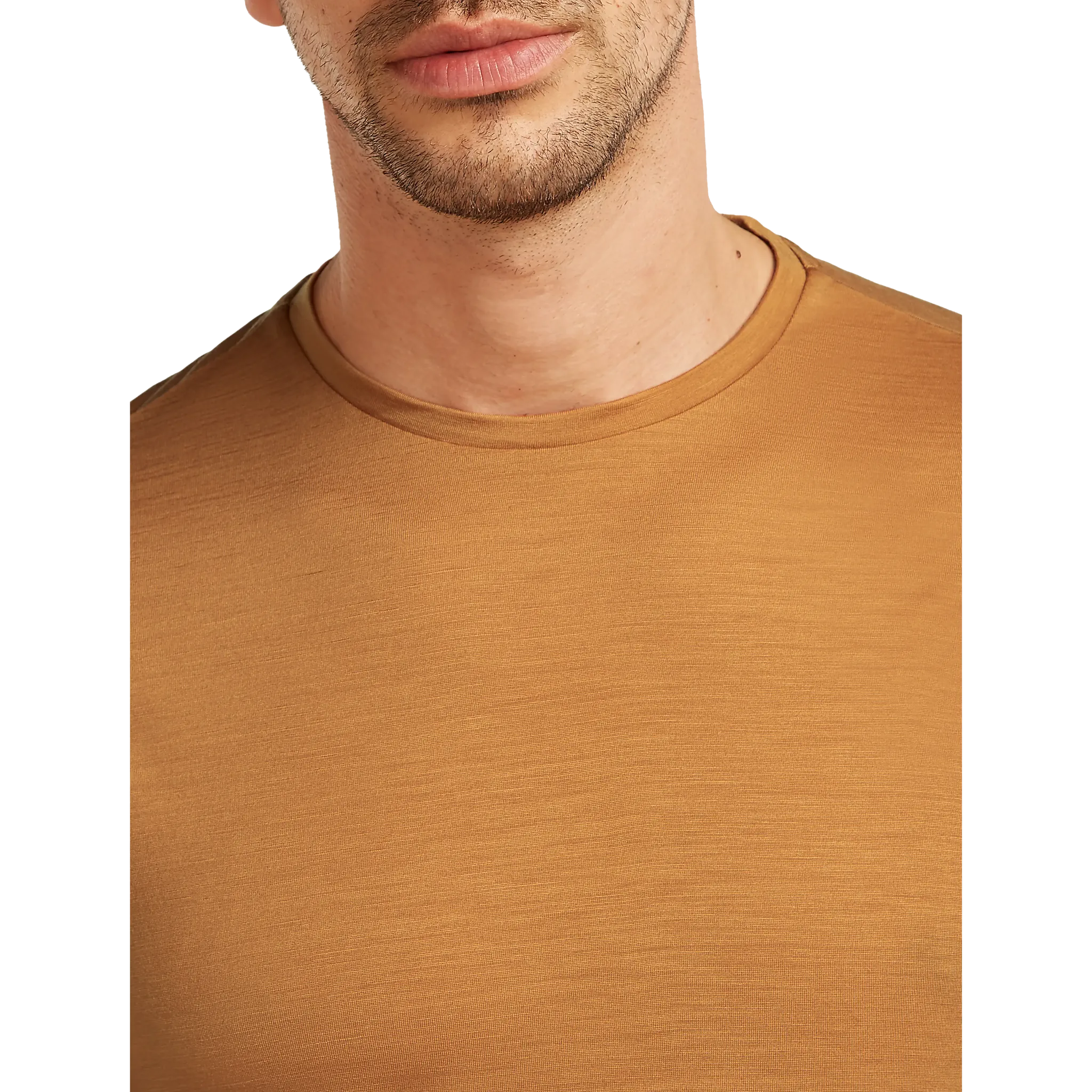 Sphere III SS Tee Cool-Lite Men herre-T-shirt