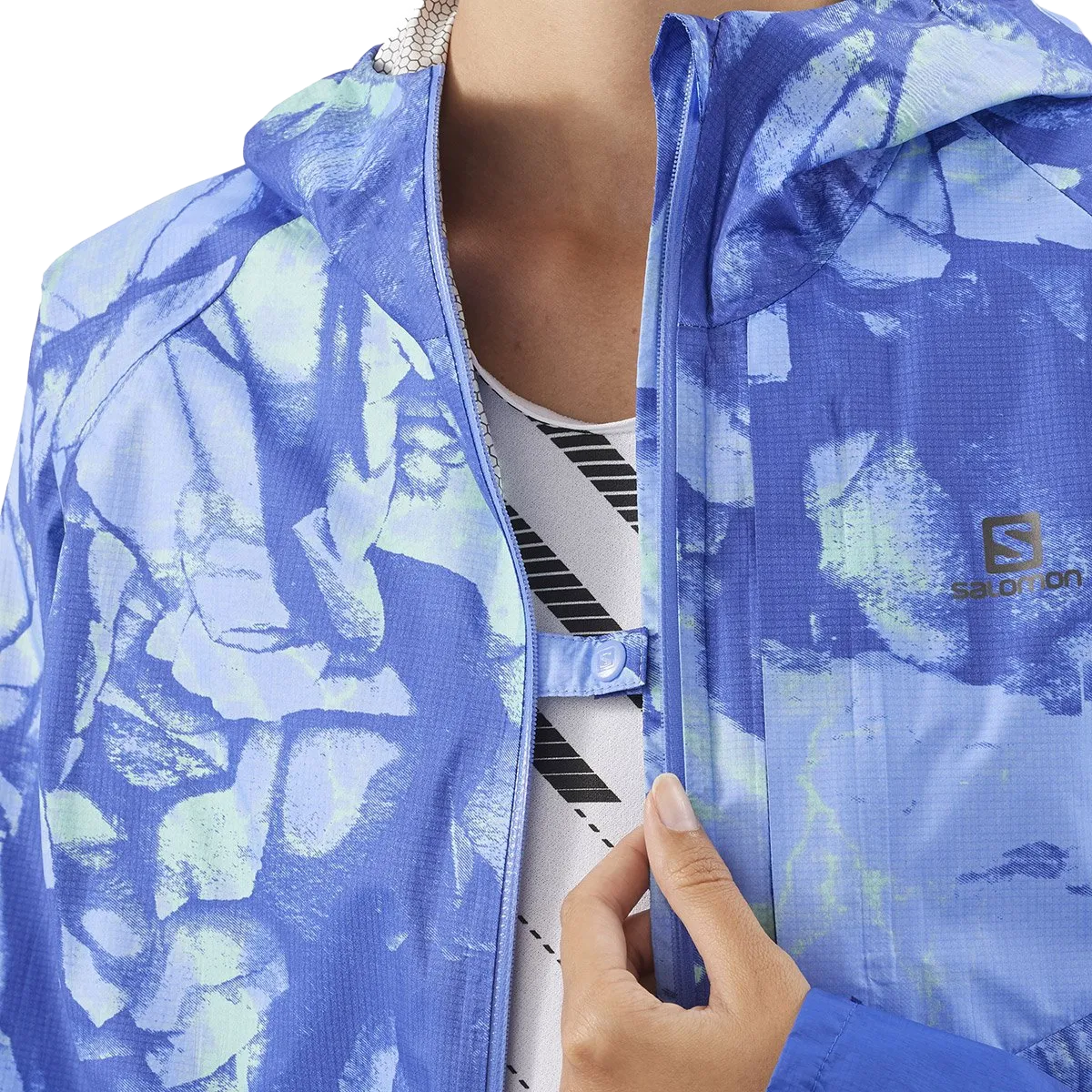 Bonatti WP Jacket Women