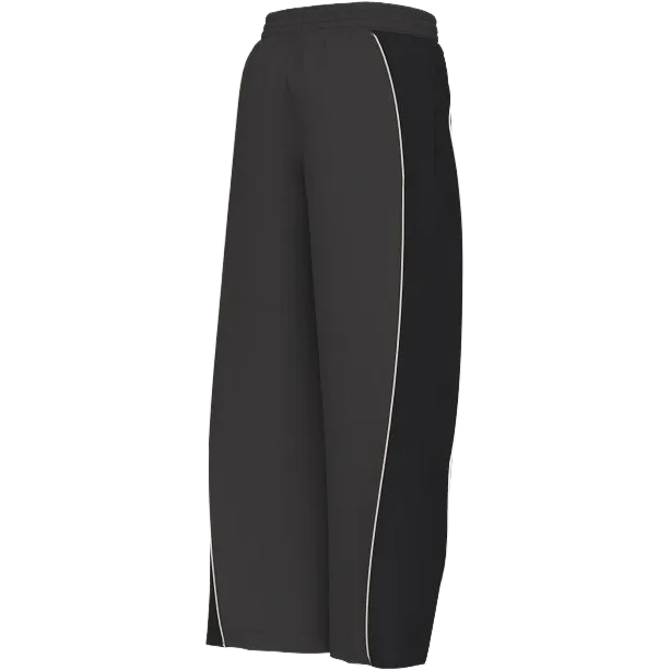 Trackside Woven Pant Women
