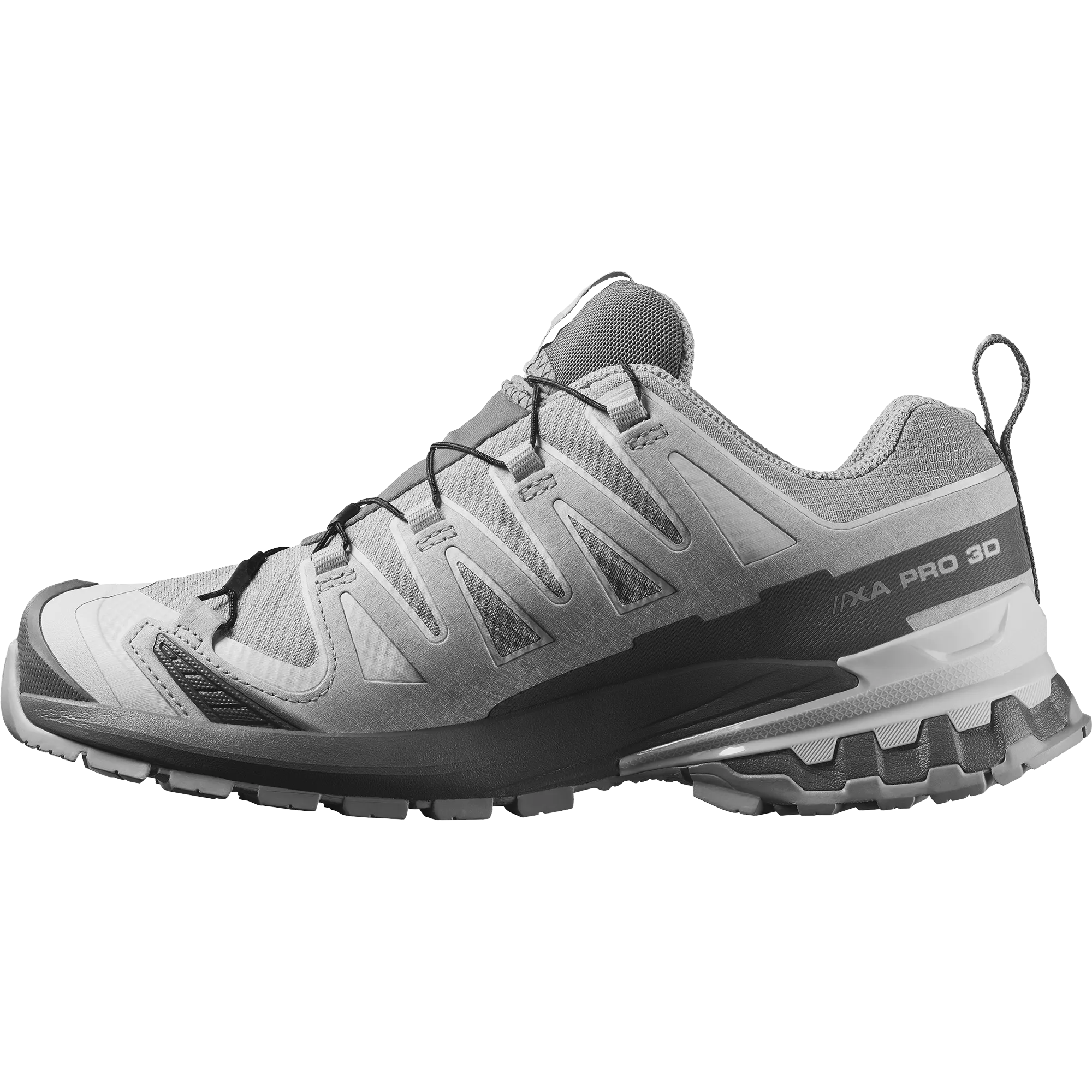 XA Pro 3D V9 GTX Women damesko