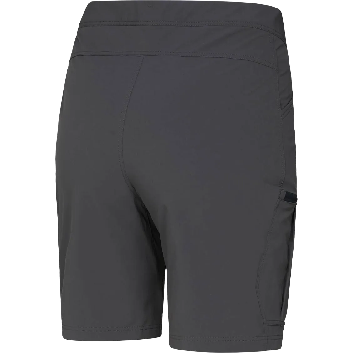Lizard Shorts Women dameshorts