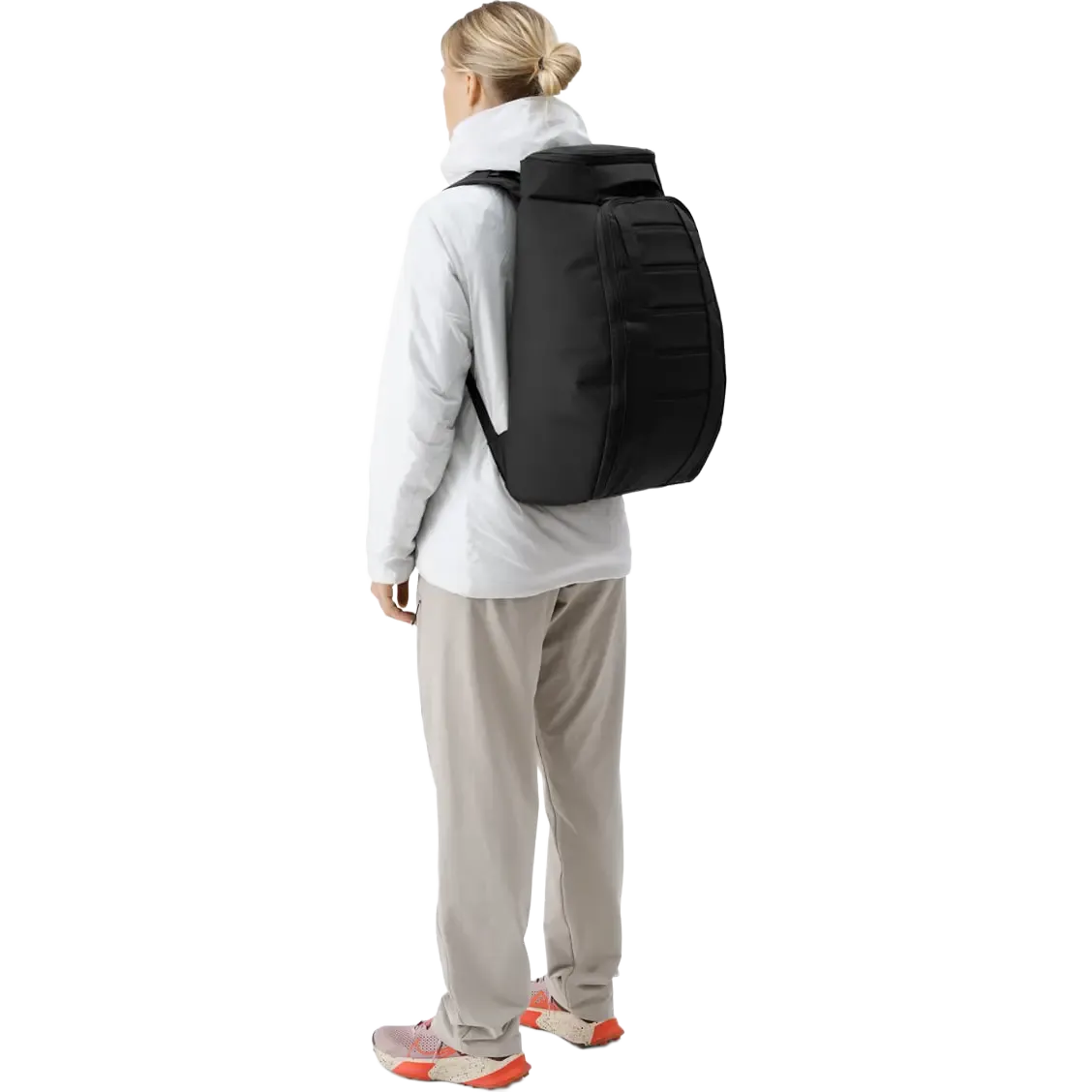 Hugger Backpack 30 rygsæk
