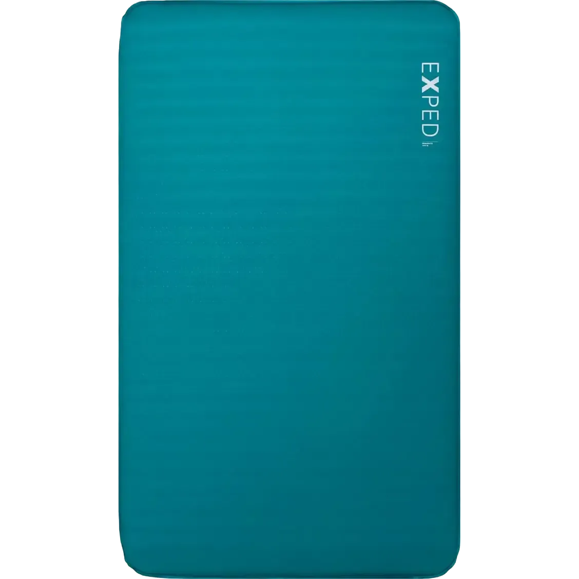 MegaMat Duo M liggeunderlag