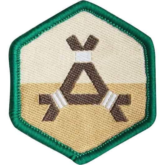 Pioner - Ulv - 10-pak