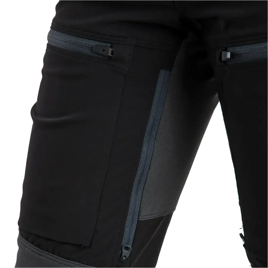 Askro Pro Pant Women damebukser