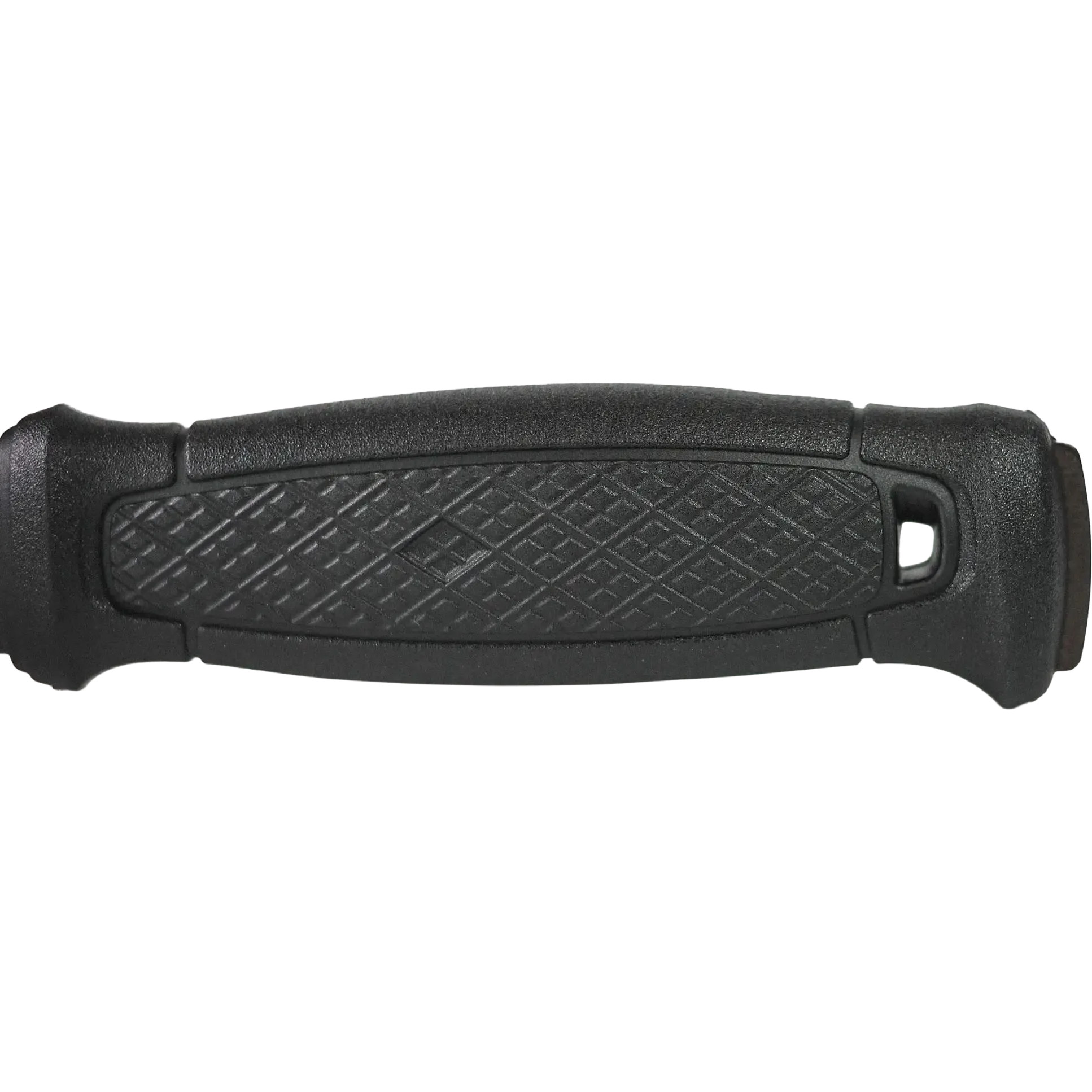 Garberg BlackBlade Polymer Sheath (C) kniv
