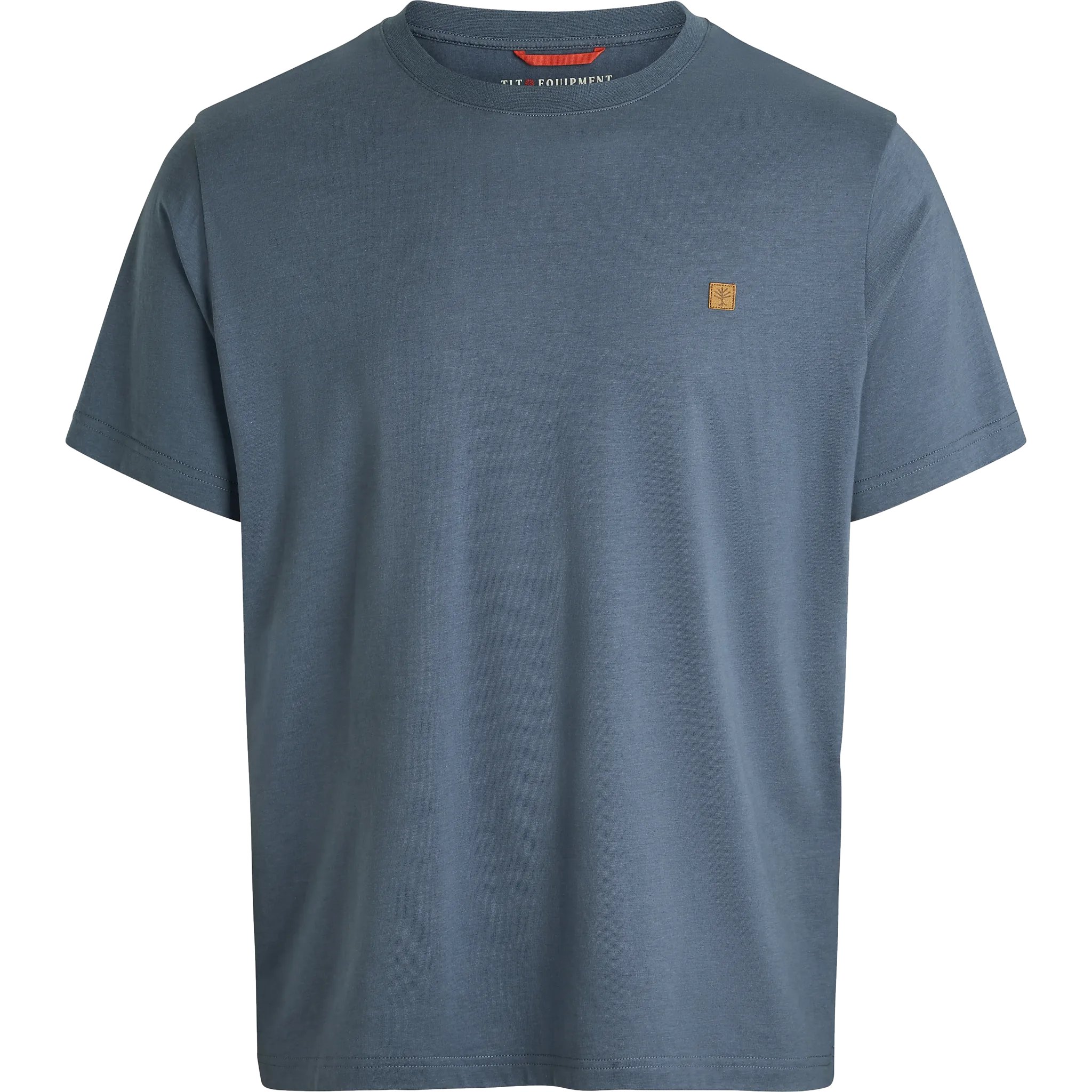Core T-shirt Men