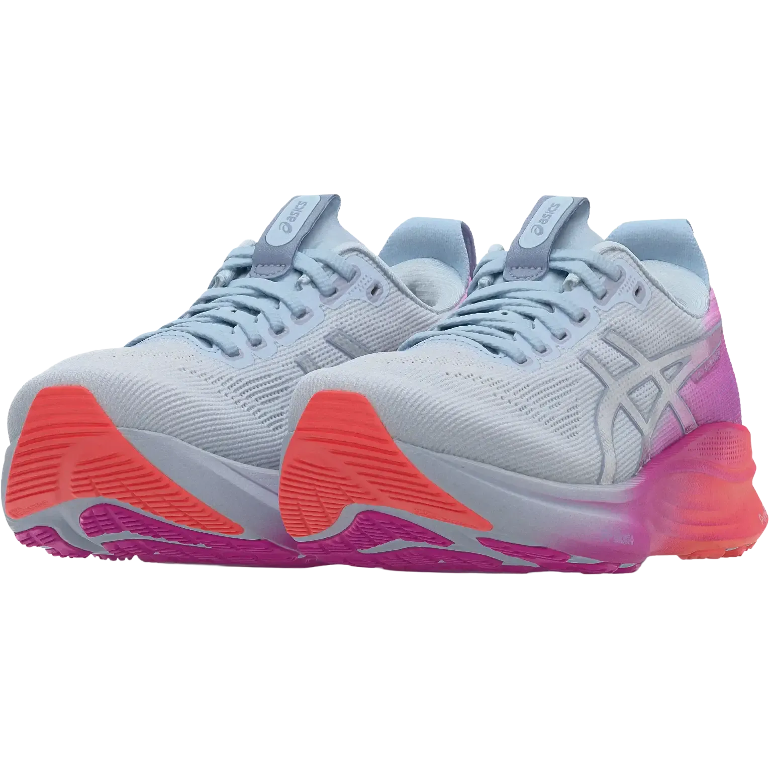 Gel-Kayano 32 Women