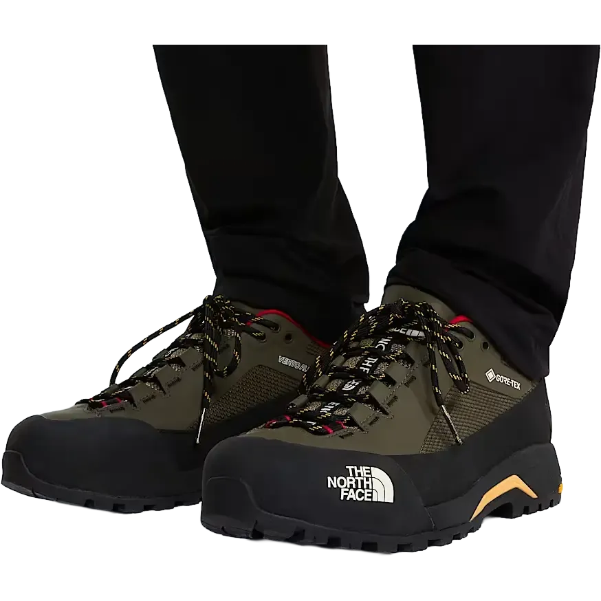 Verto Alpine GTX Men