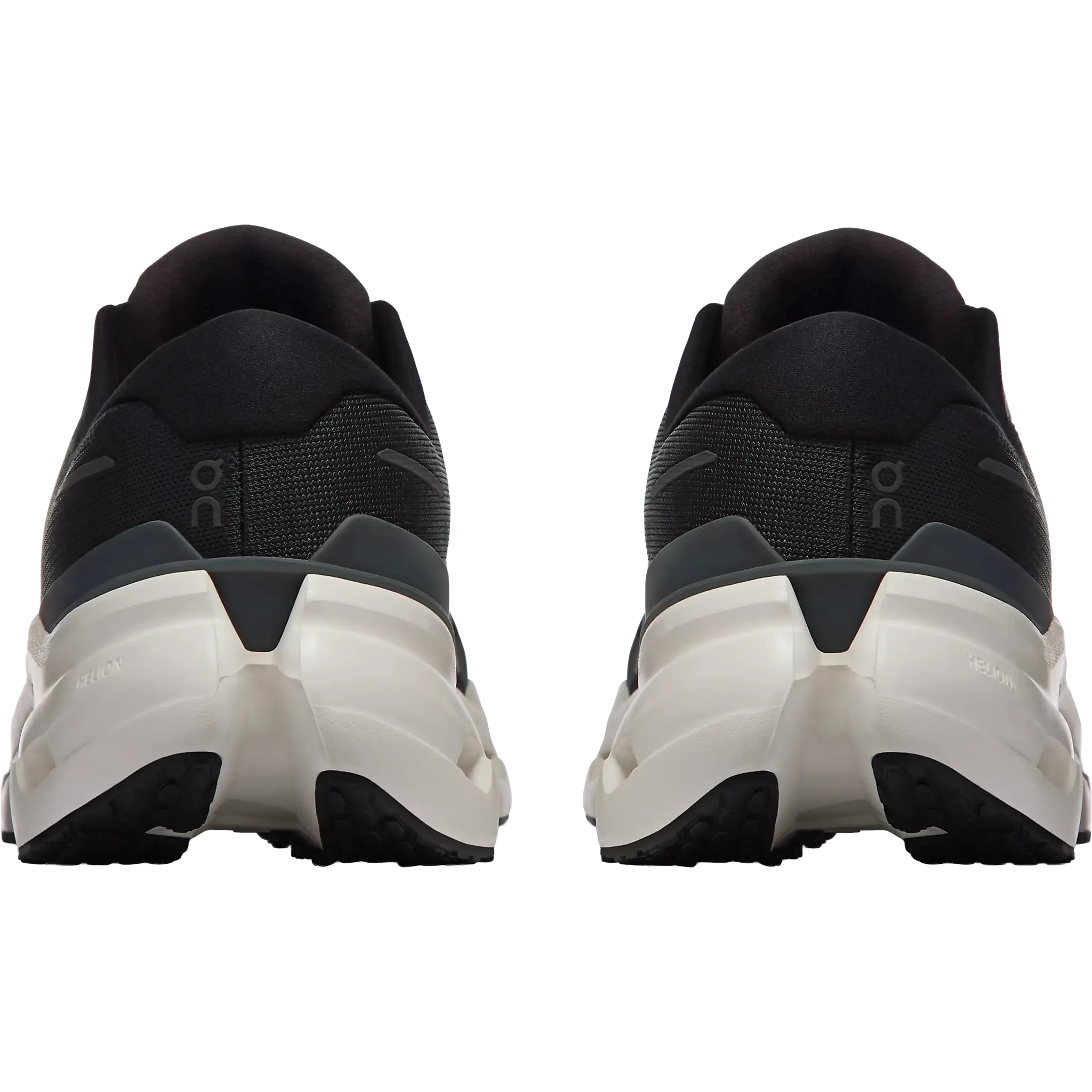 Cloudrunner 3 Men
