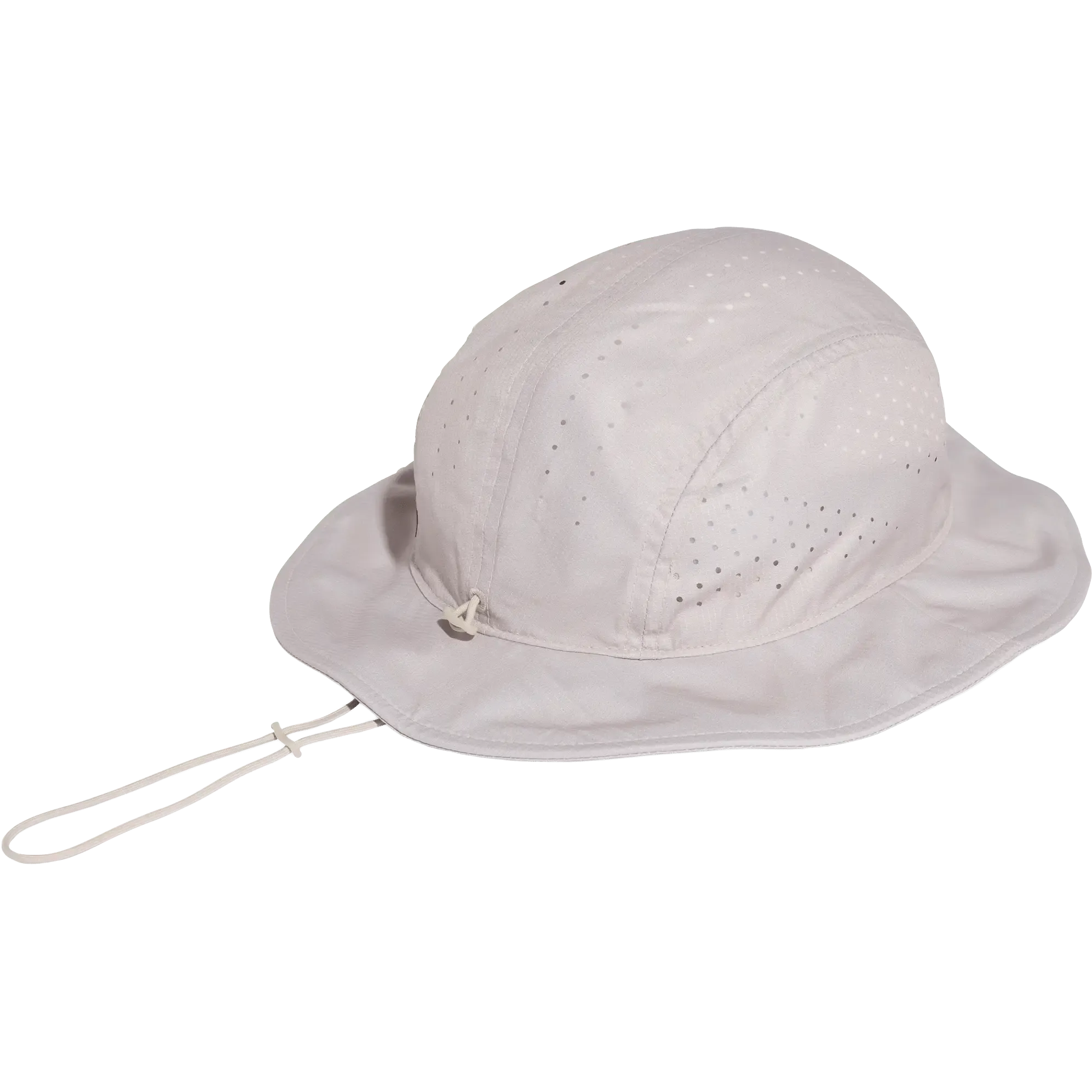 XPR Bucket Hat