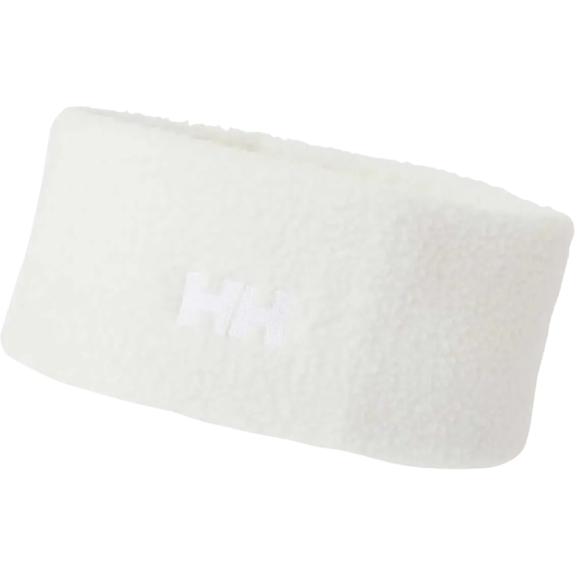 Pile Headband
