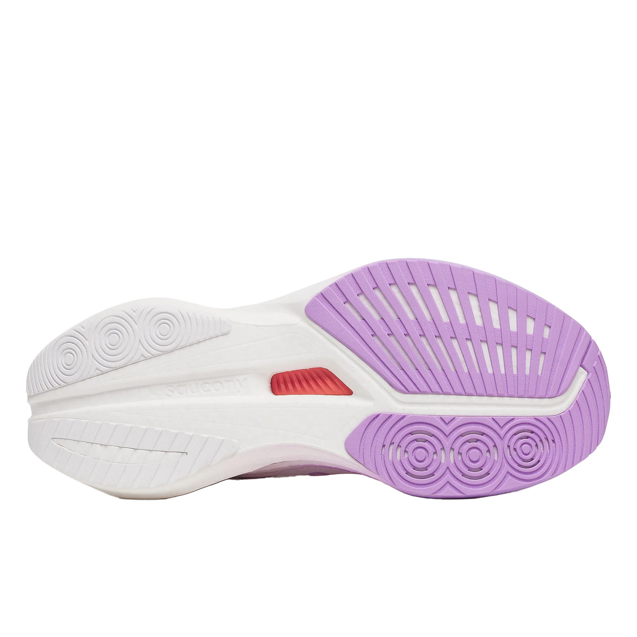 Endorphin Speed 5 Women