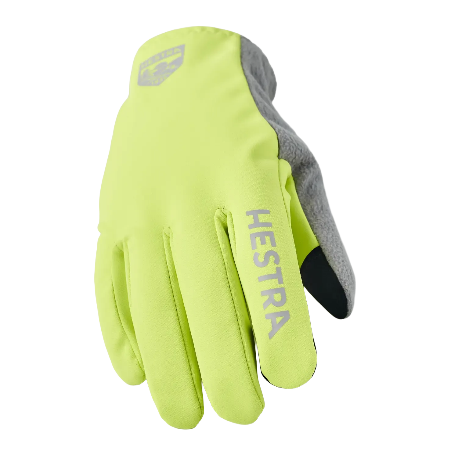 Runners 5 finger
