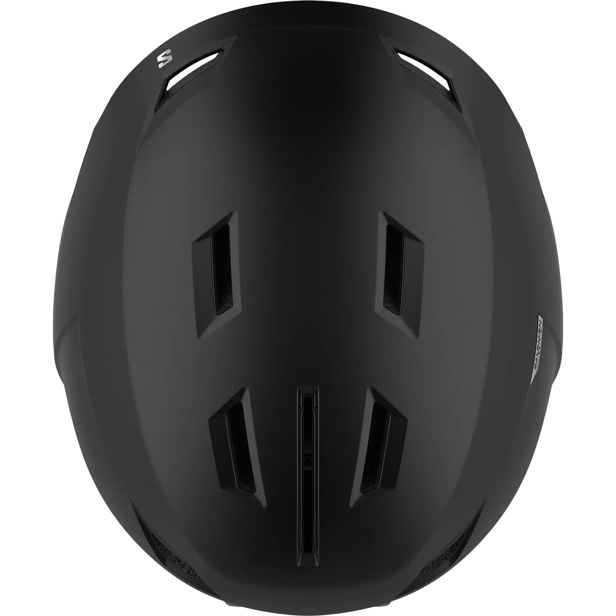 Icon LT Access