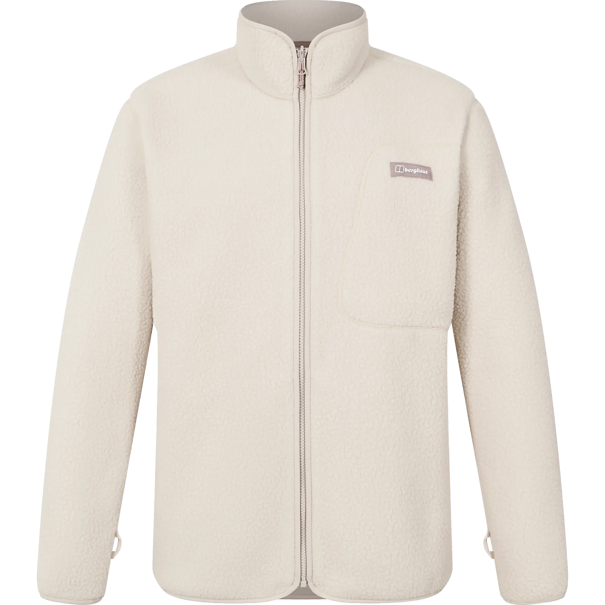 Hanby IA Jacket AM Men