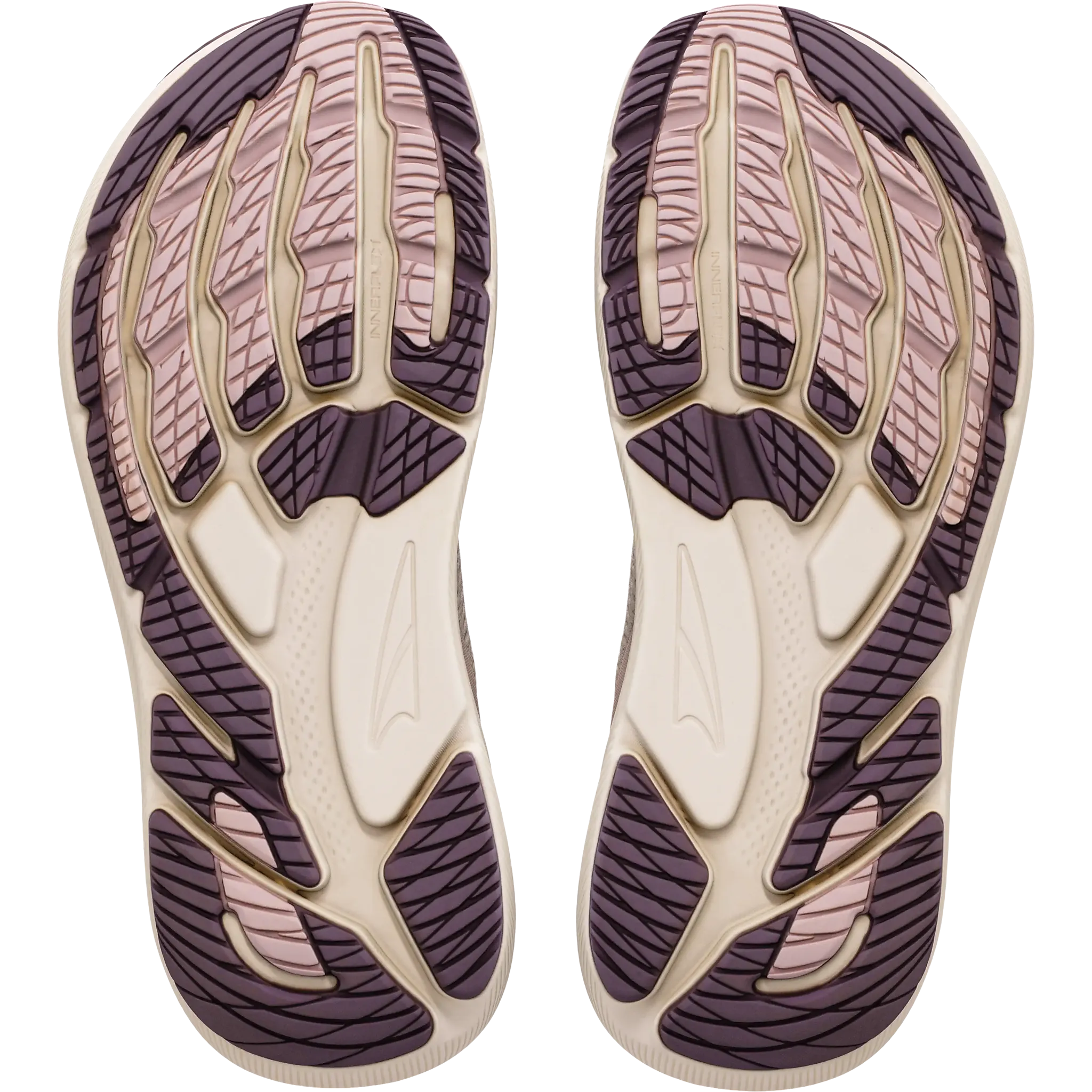 Fwd Via 2 Women