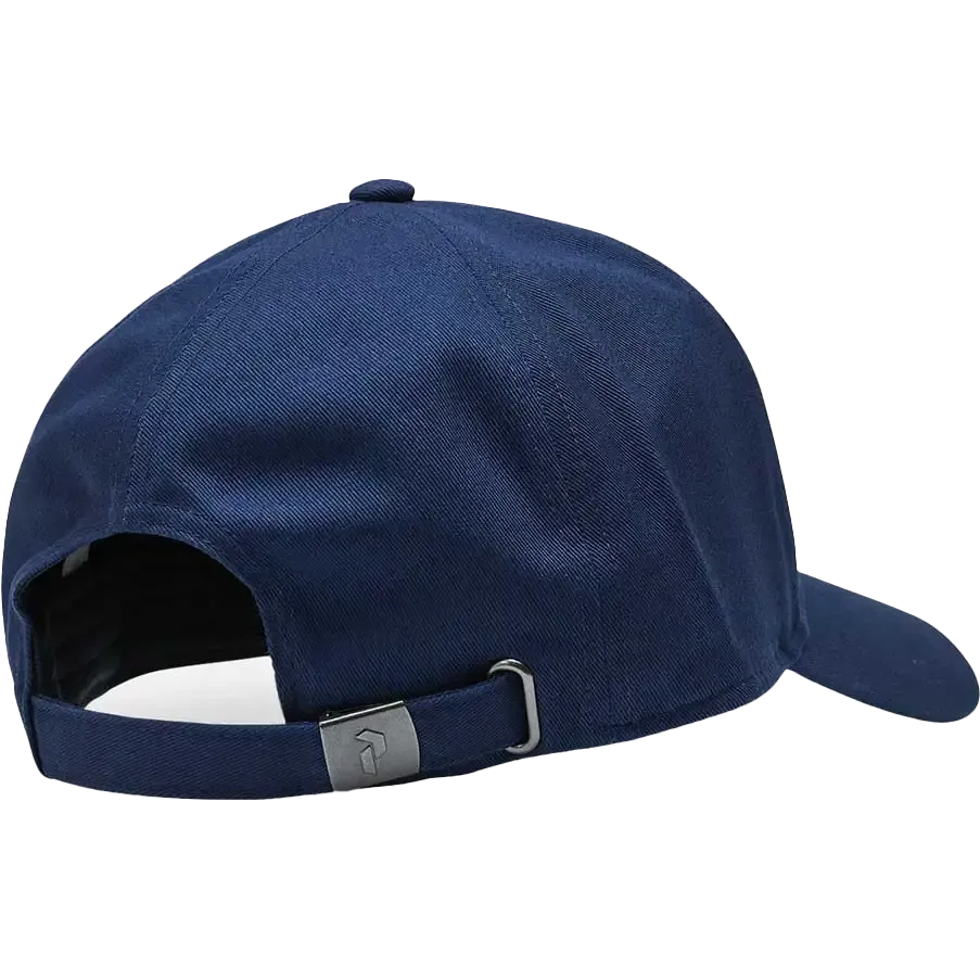 Retro Cap kasket