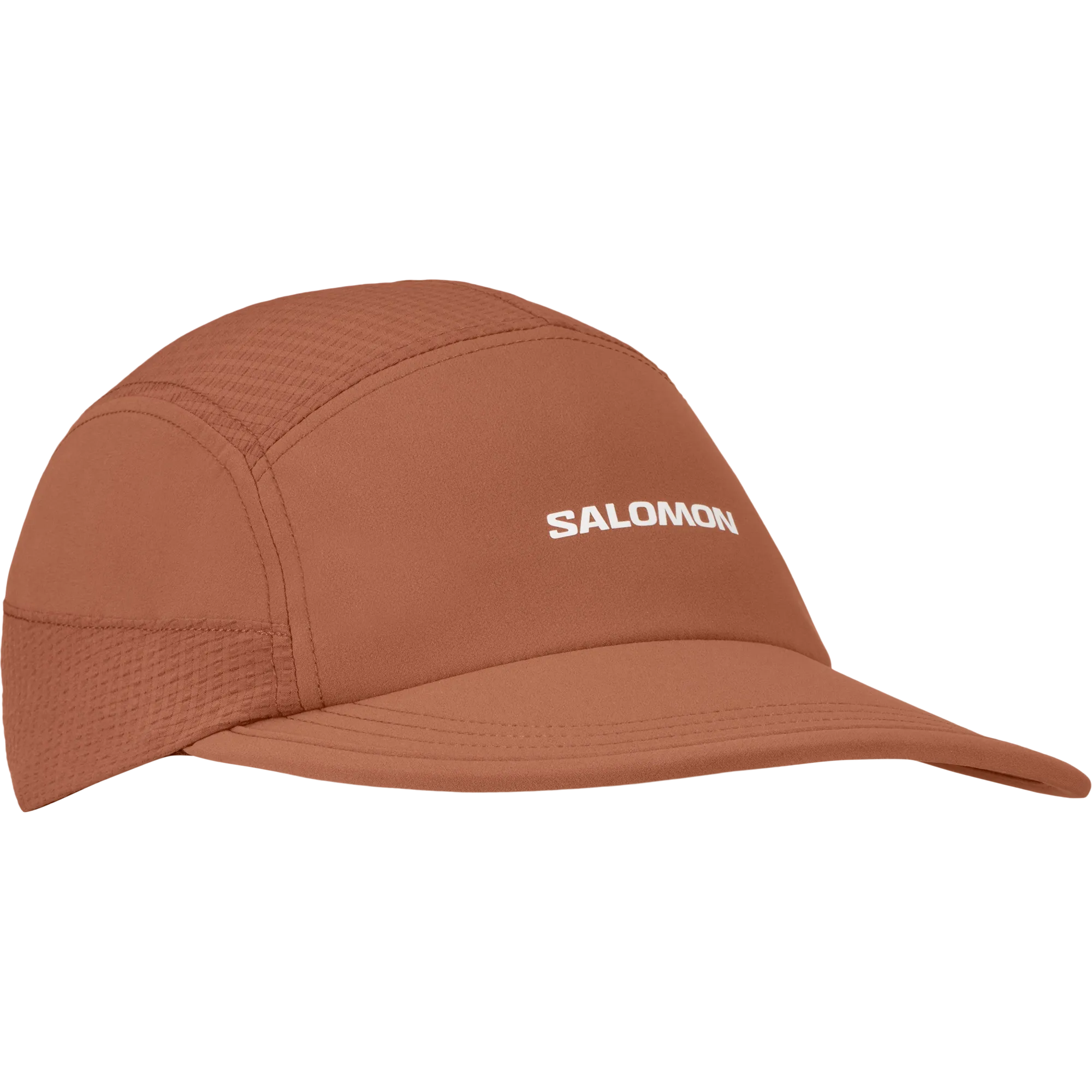 Sense Aero Cap Unisex