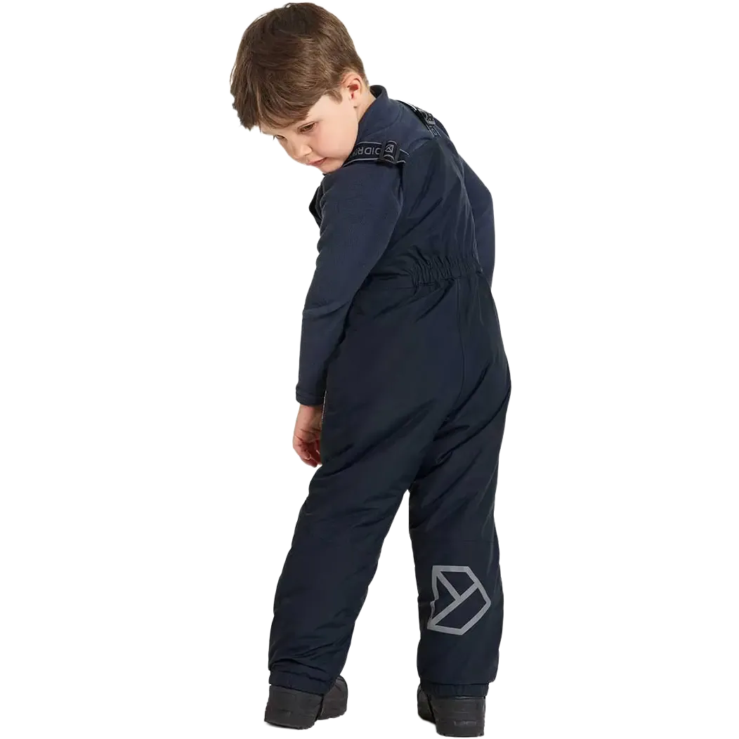 Tarfala Kids Pants 7 børneskibukser