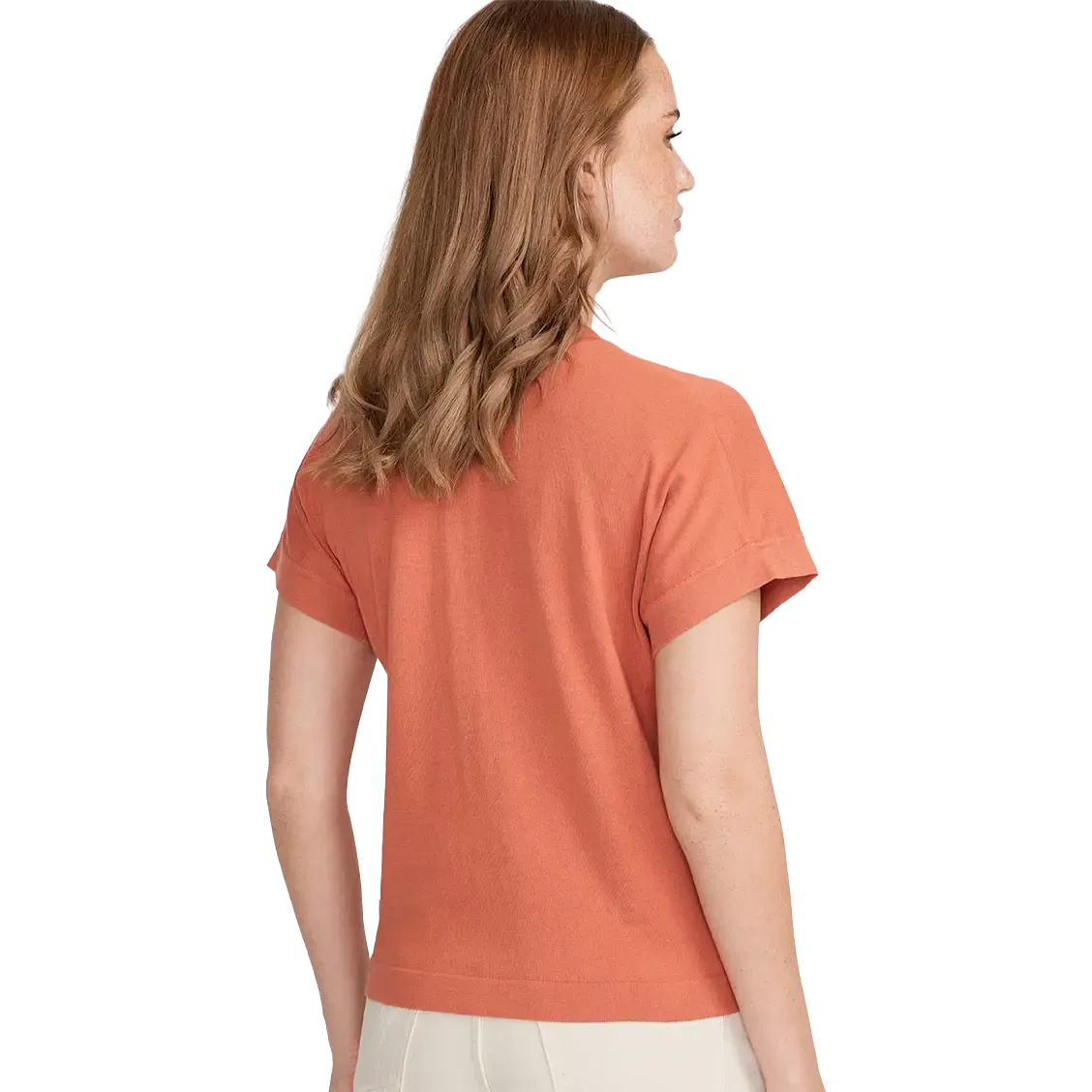 Katja Top T-shirt