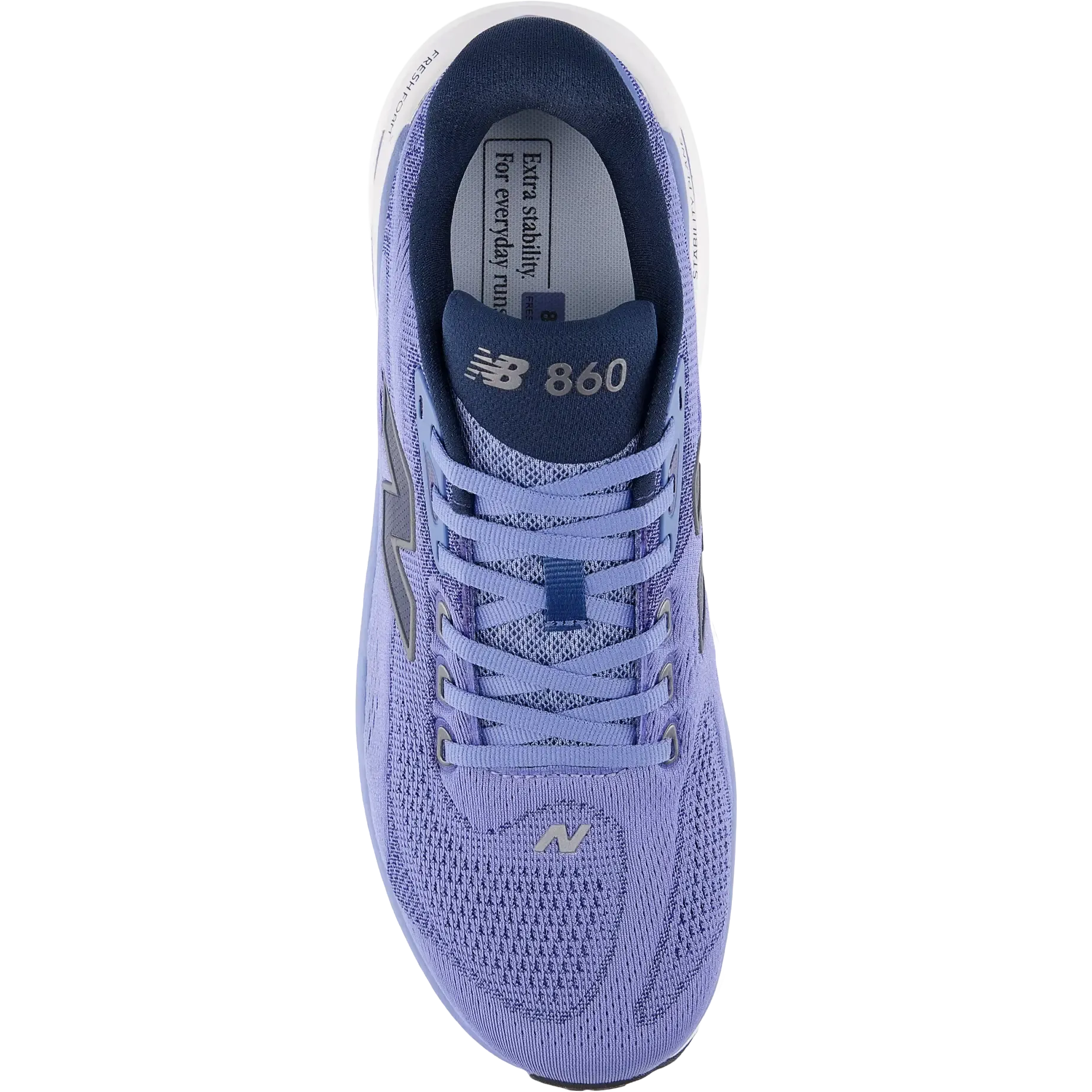 860 V15 Herr