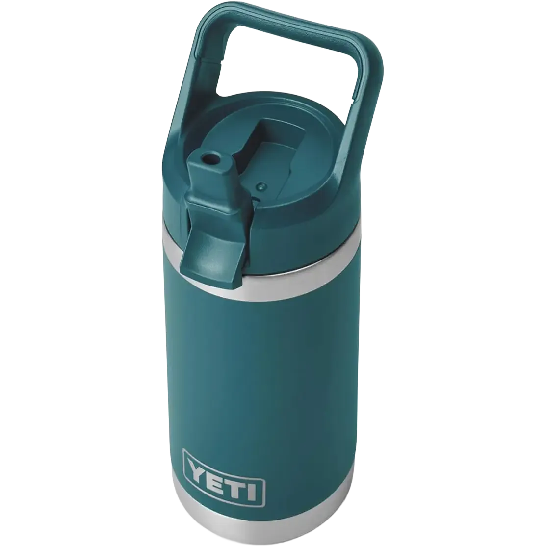 Rambler Jr 12 Oz/0,35 liter Kids Bottle vandflaske