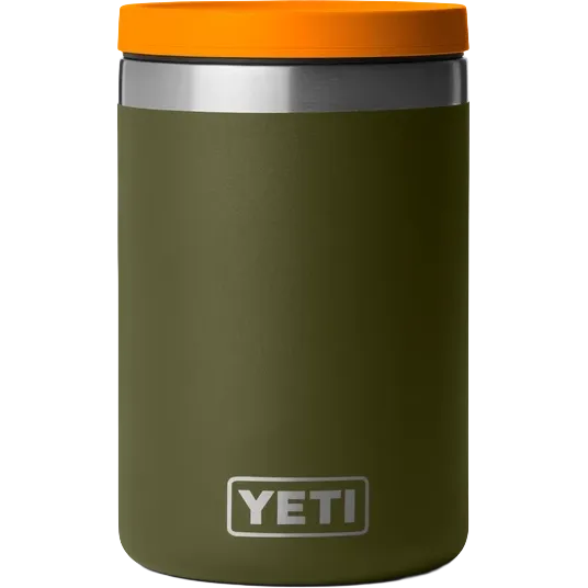 Rambler 16 Food Jar