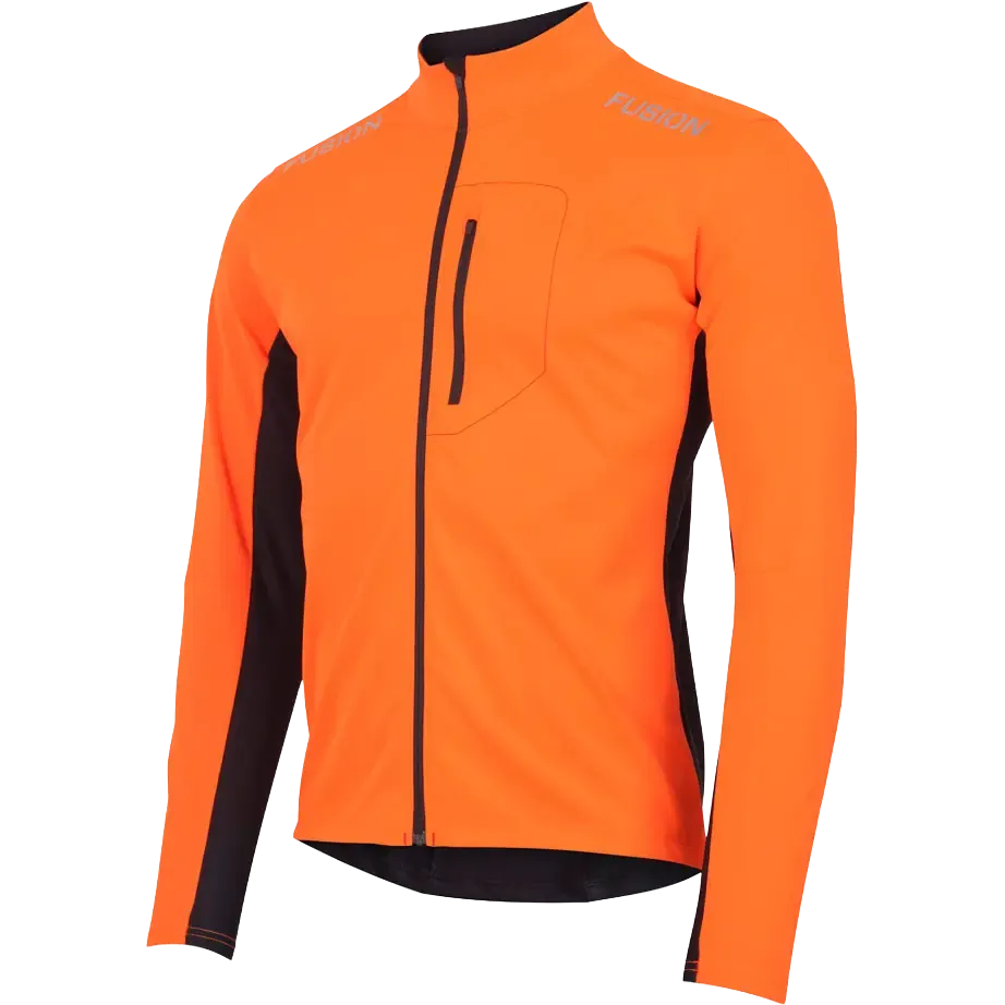 S2 Run Jacket Men