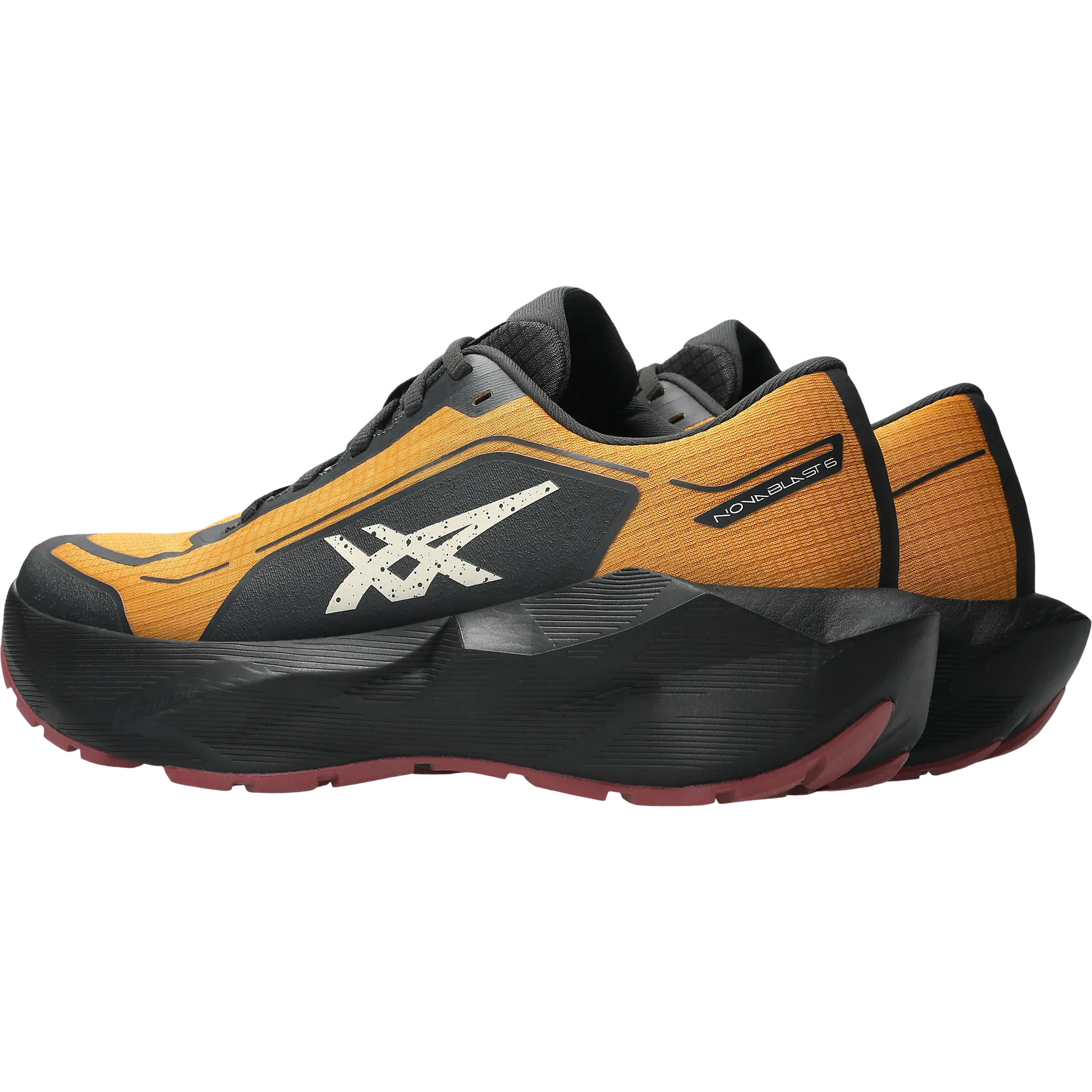 Novablast 6 GTX Men