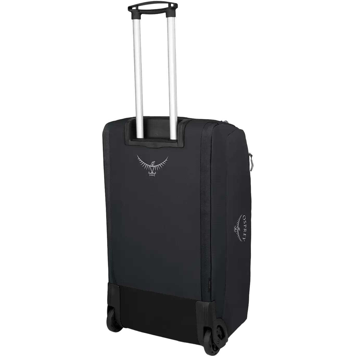 Daylite Wheeled Duffel 85 rullekuffert