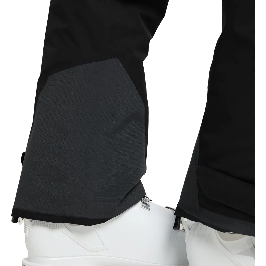 Gondol Insulated Pant Women skidbyxor
