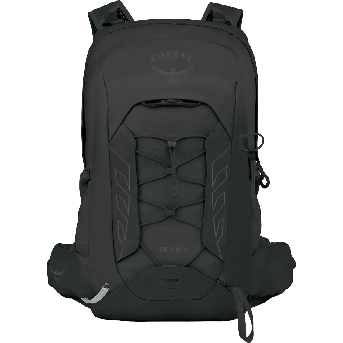 Talon 11 rygsæk