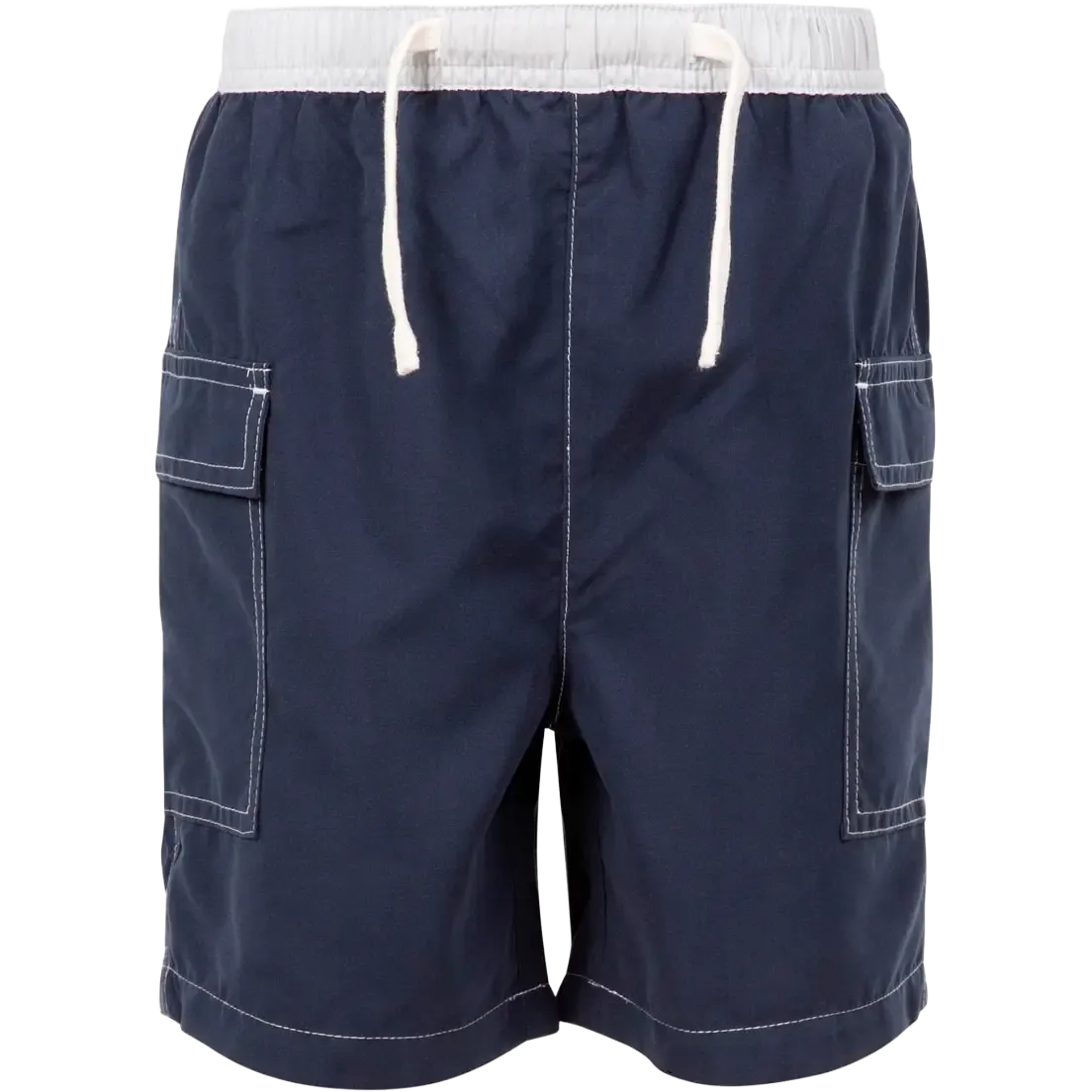 Depths Badeshorts Boys badeshorts