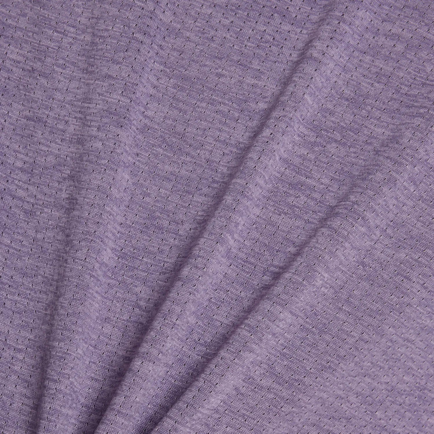 Athletics Run T-shirt Men