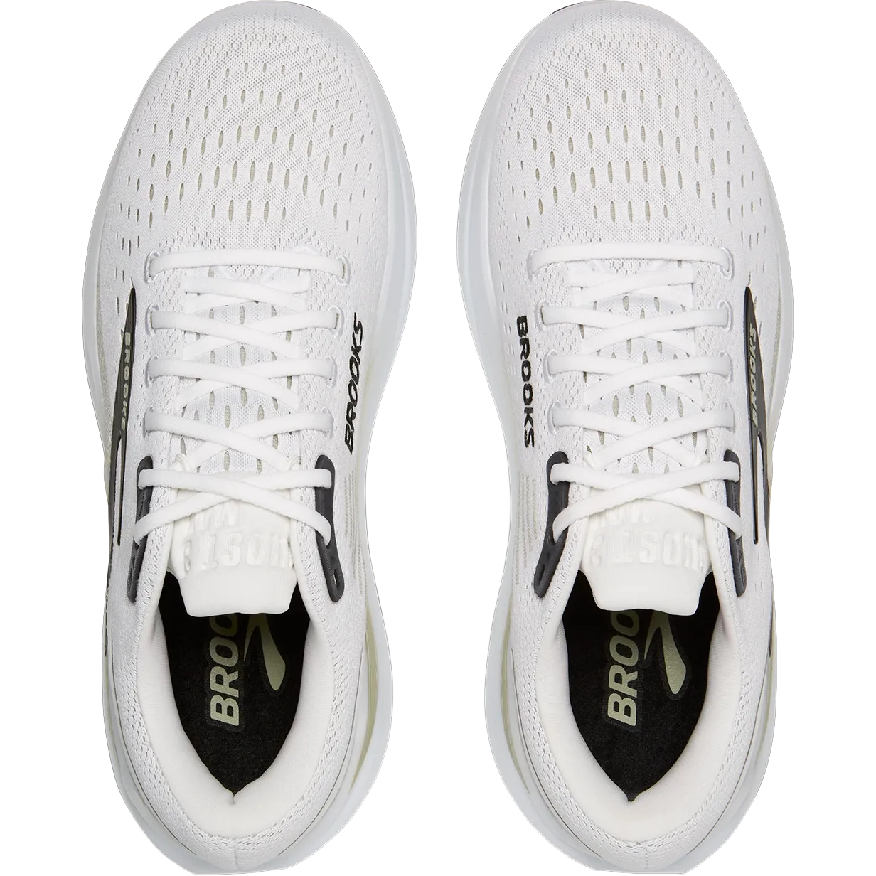Ghost Max 3 Men