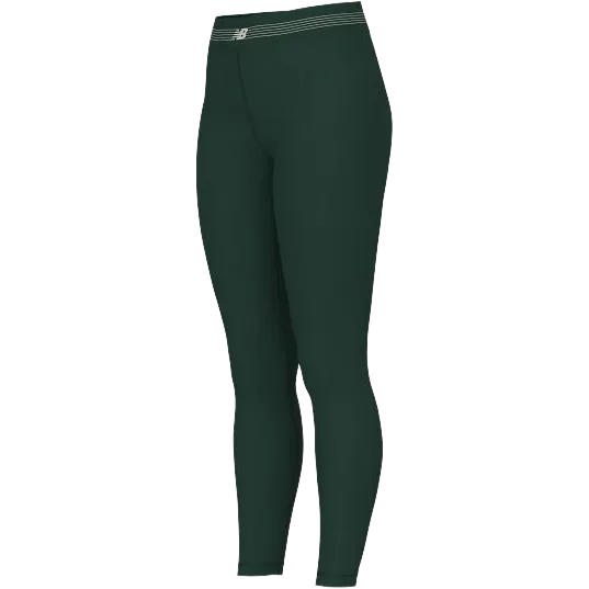 AC Legging 25'' Women